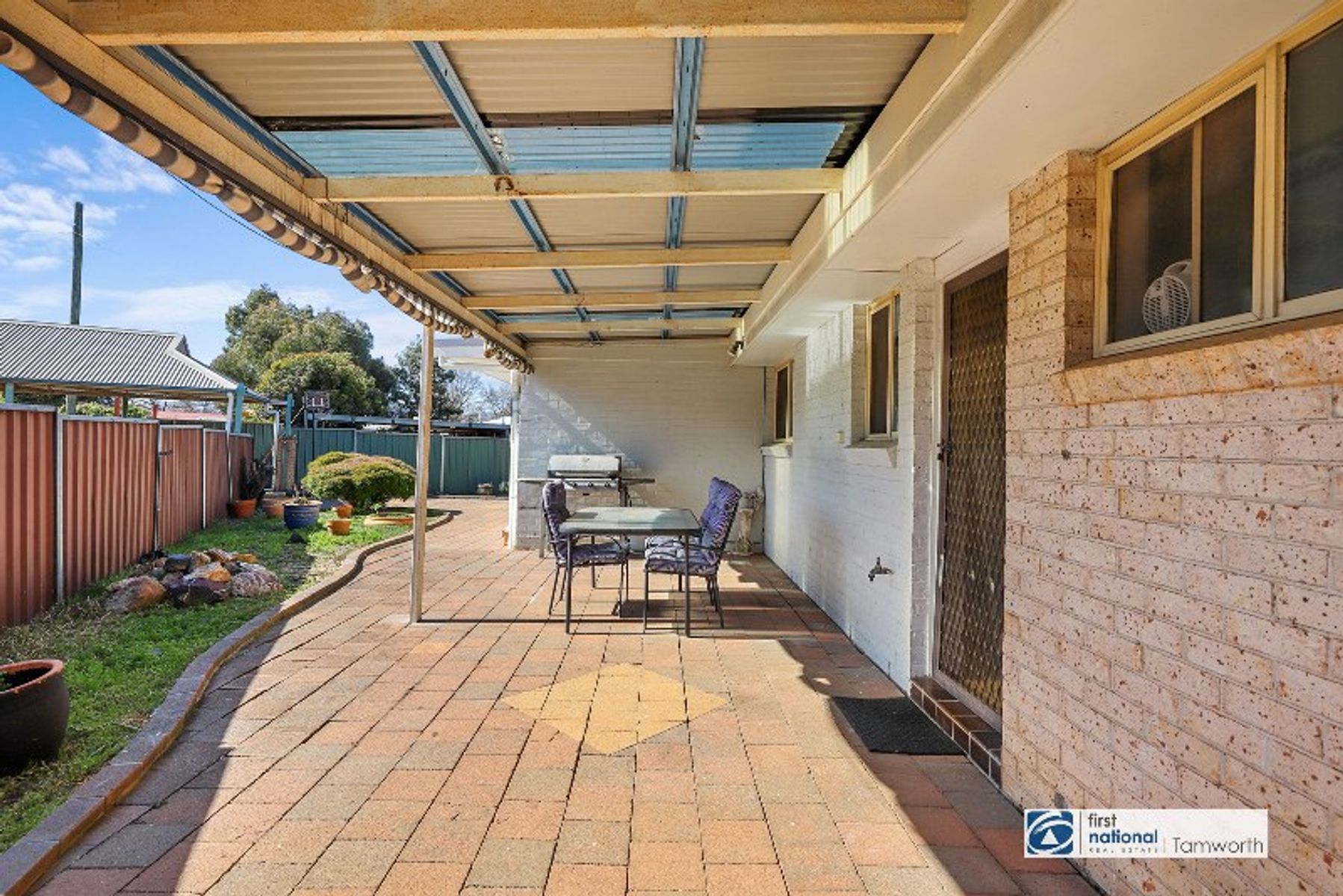 13 Lawson Place, Tamworth NSW 2340, Tamworth - Thumbnail 7