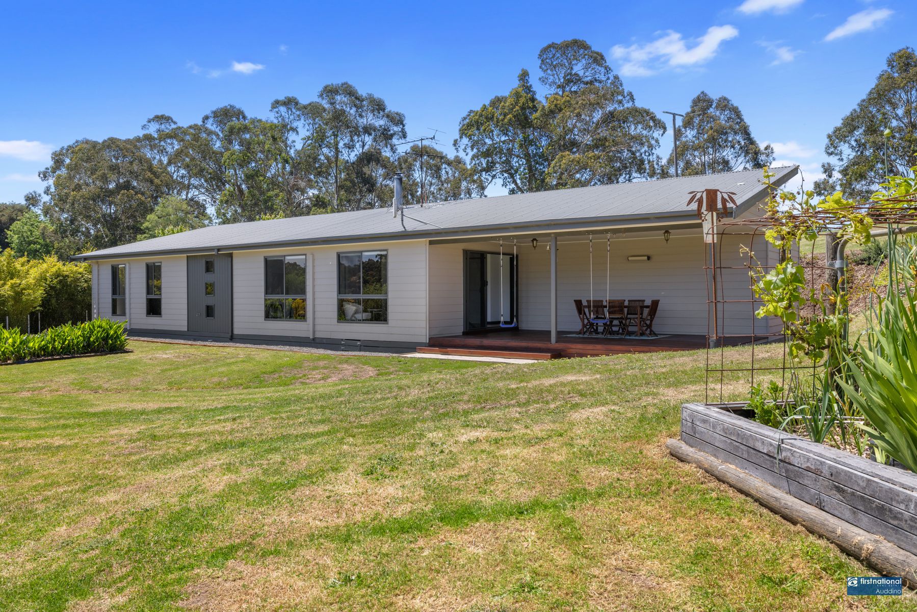 120 Elmores Road, Korumburra VIC 3950, Korumburra - Image 1
