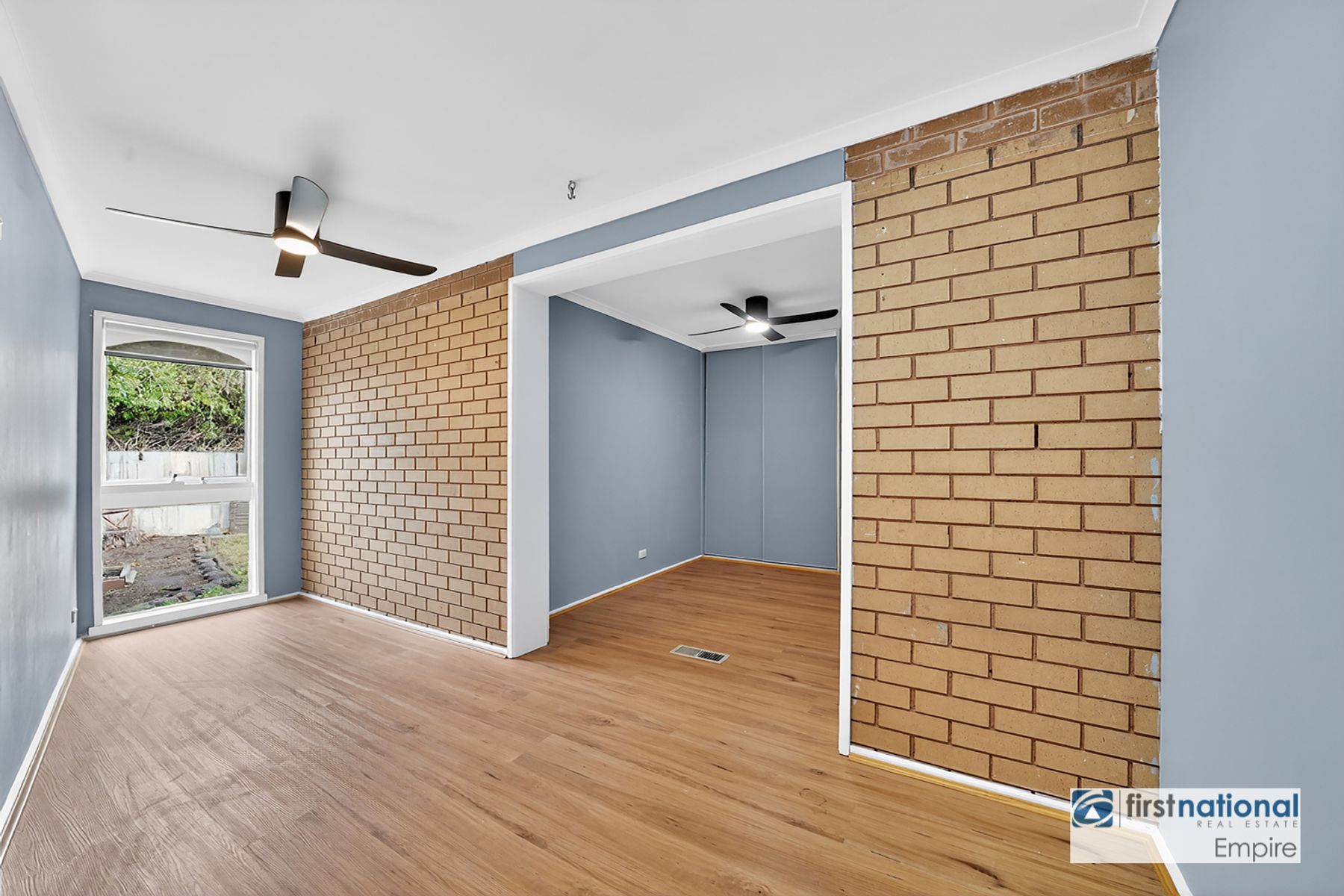 1 CAIRN CLOSE, St Albans VIC 3021, St Albans - Thumbnail 8