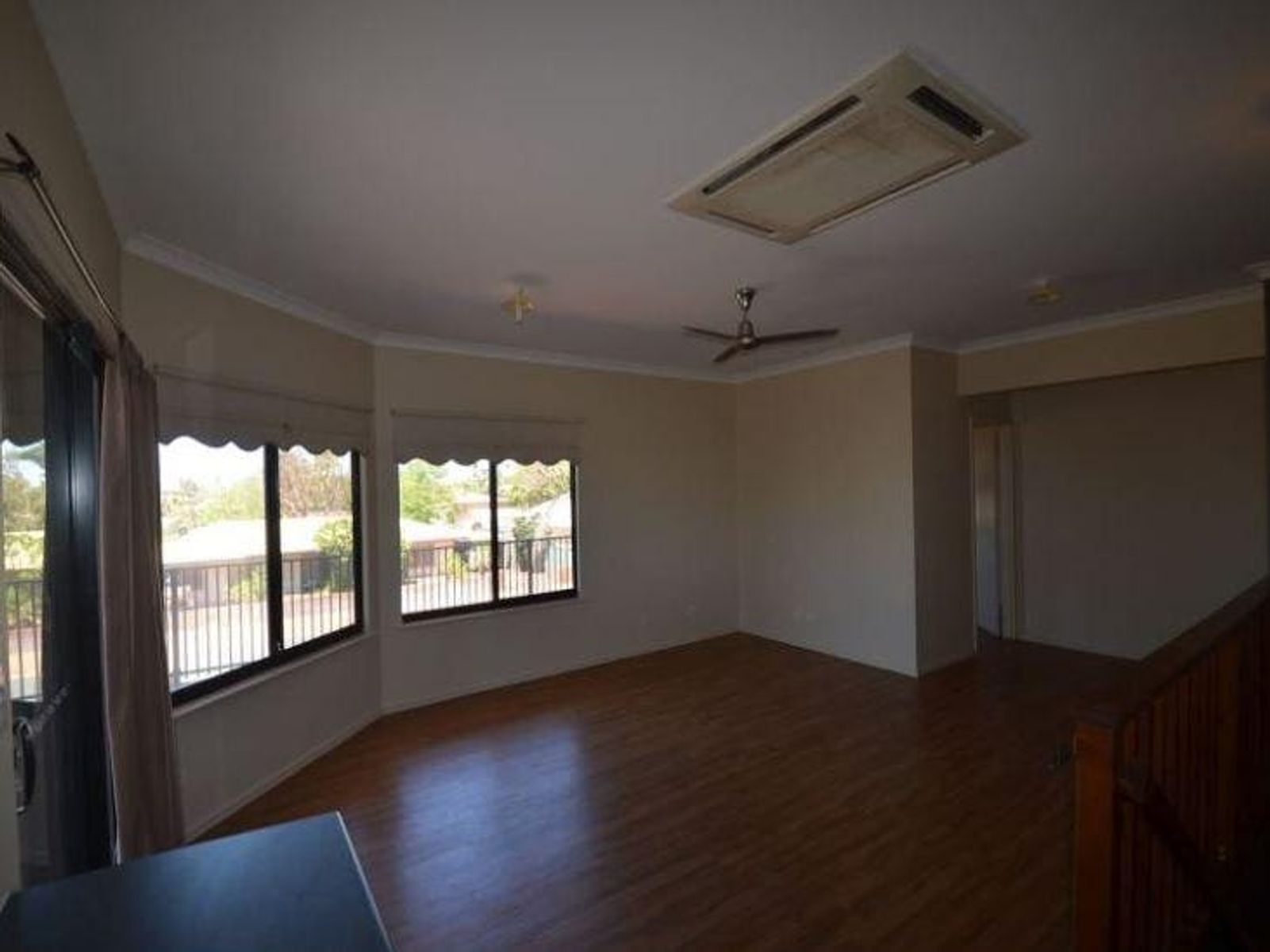 21 Thompson Street, Port Hedland WA 6721, Port Hedland - Thumbnail 5