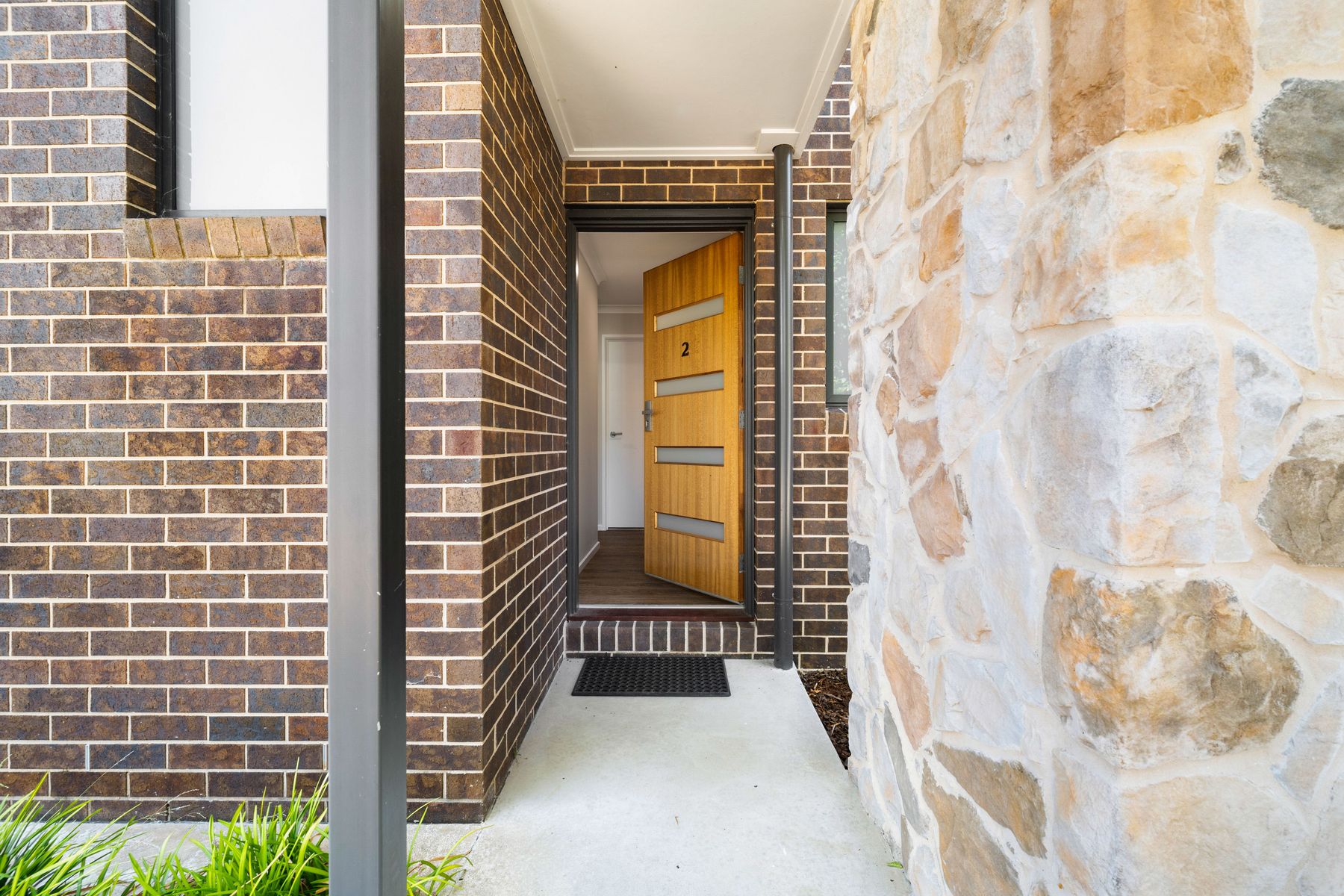 2 & 3/4 Butler Court, Bright VIC 3741, Bright - Thumbnail 3