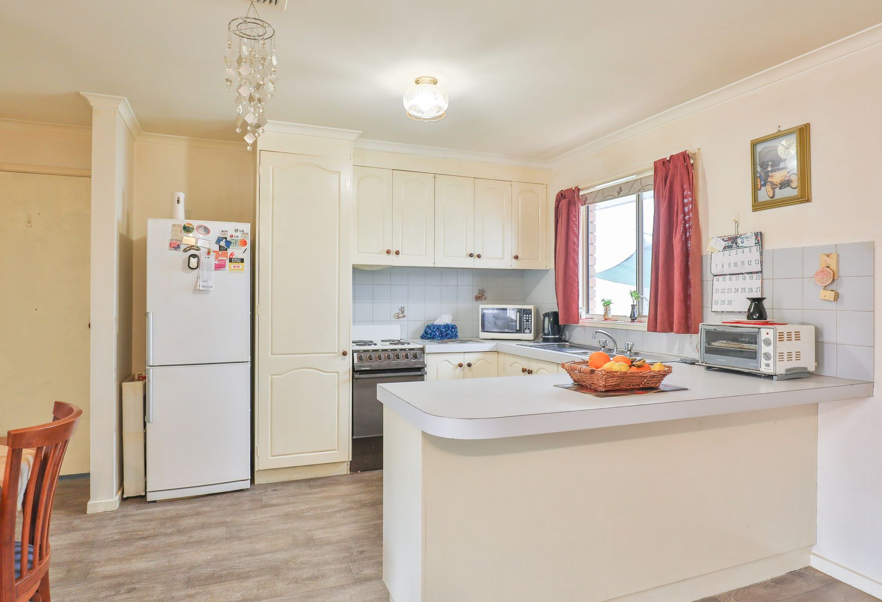 11/2 West Road, Buronga - Thumbnail 5