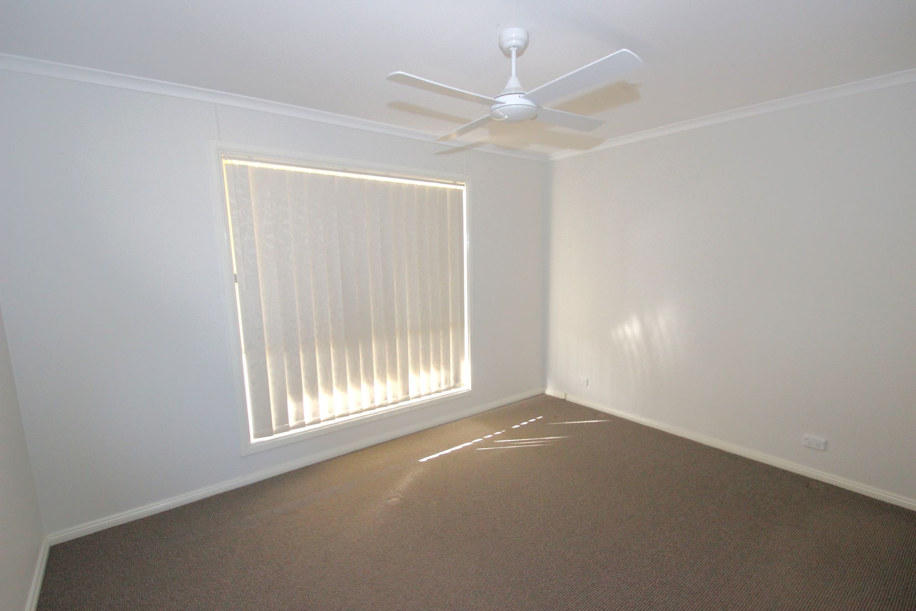 450 Marulan South Road, Marulan NSW 2579, Marulan - Thumbnail 7