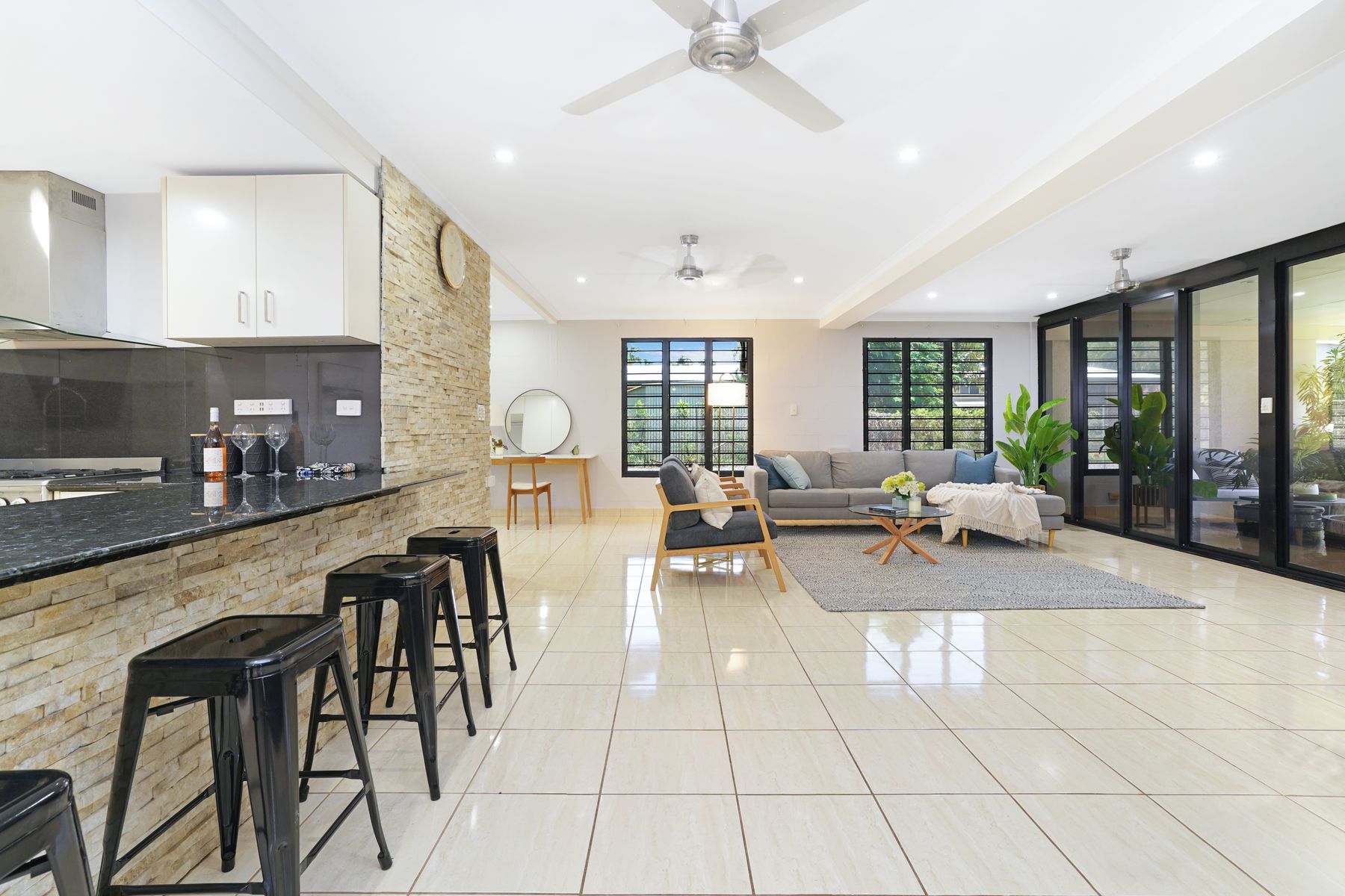 27 Cycas Court, Moulden NT 0830, Moulden - Thumbnail 6