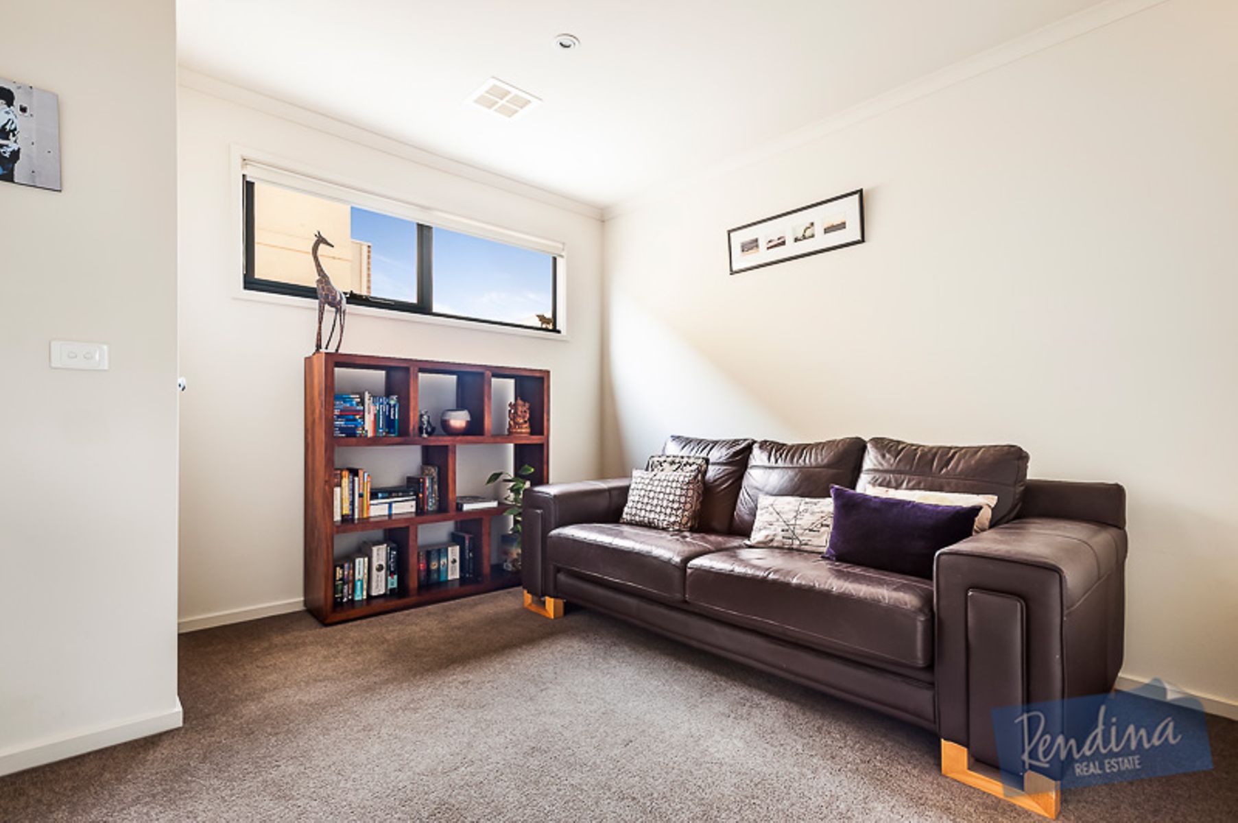 37 Cornish Lane, Kensington - Thumbnail 4