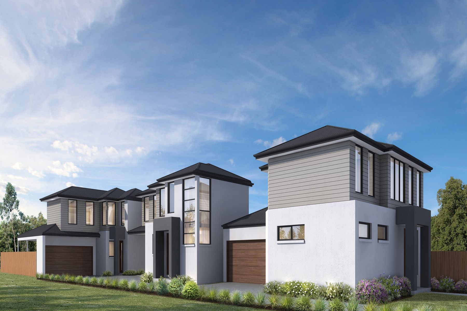 128 Sweeney Drive, Narre Warren, VIC 3805, Narre Warren - Thumbnail 4