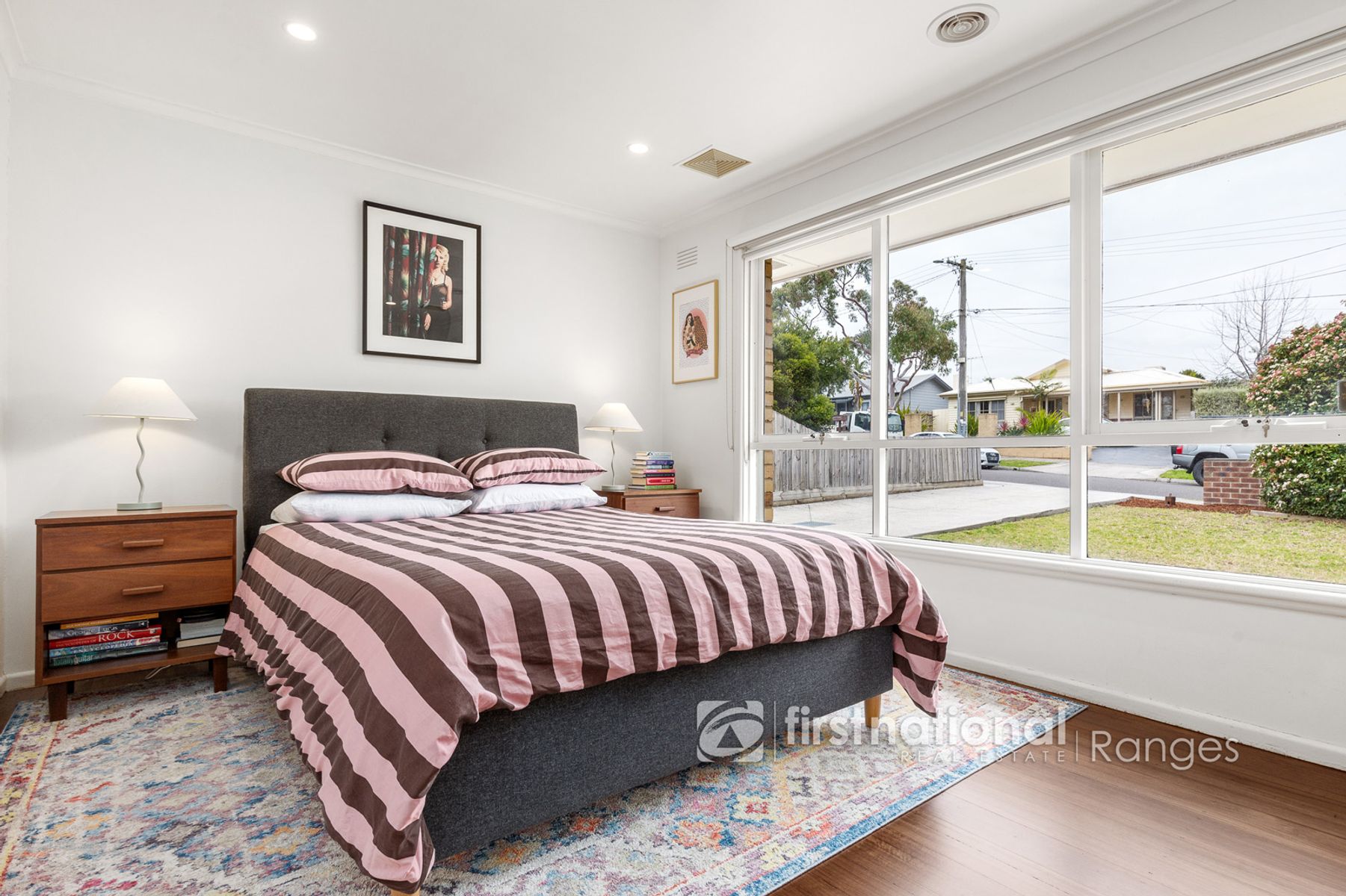 1/6 Elton Road, Ferntree Gully, VIC 3156, Ferntree Gully - Thumbnail 6