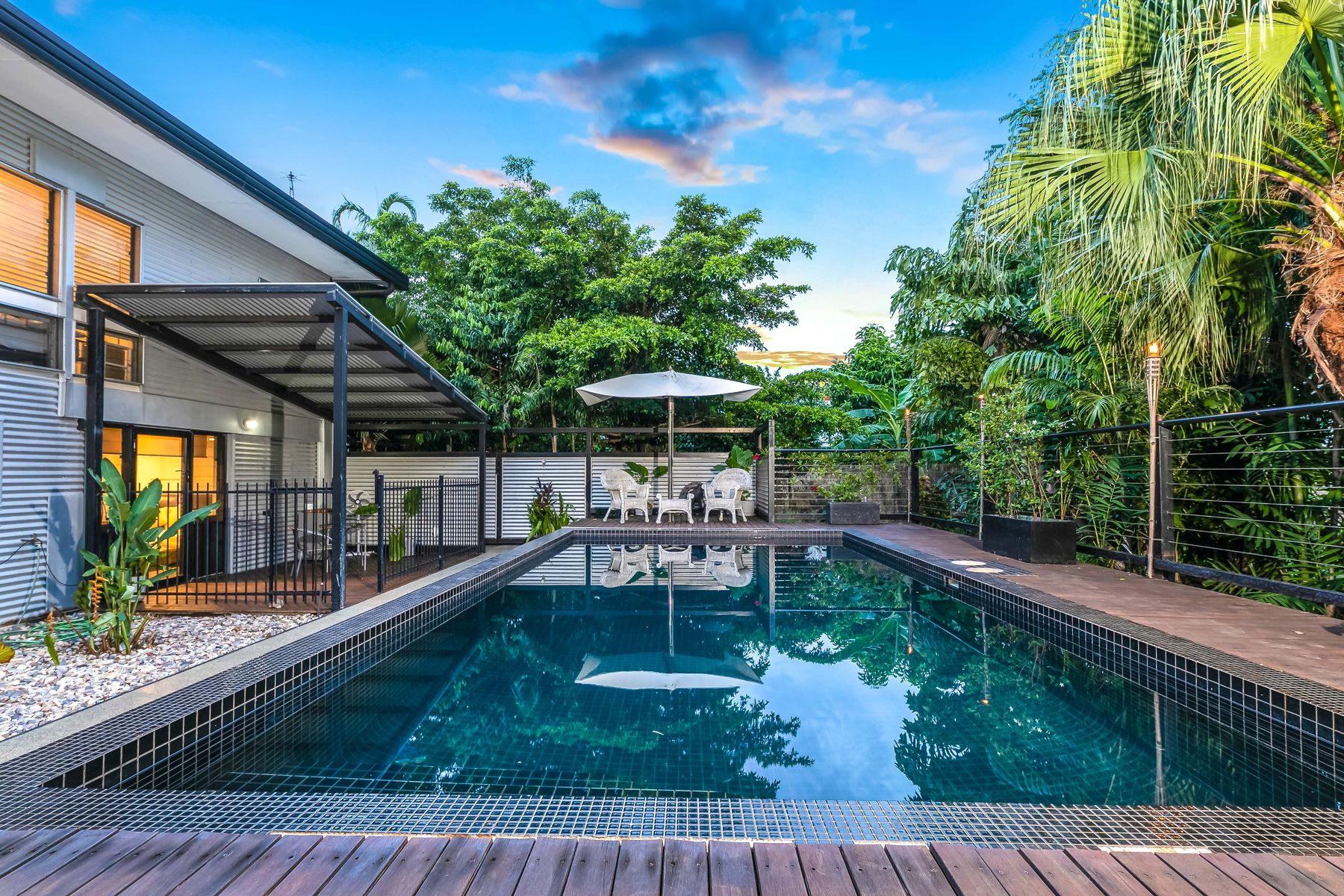 14 Christie Street, Fannie Bay NT 0820, Fannie Bay - Thumbnail 3