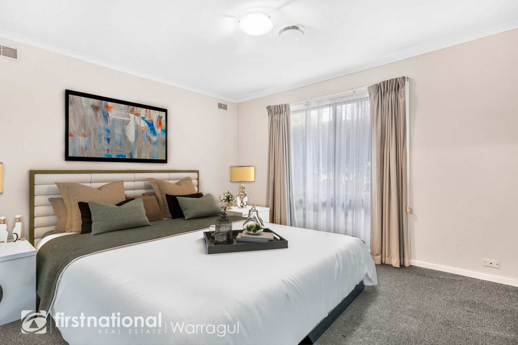328 Normanby Street, Warragul, VIC 3820, Warragul - Thumbnail 5