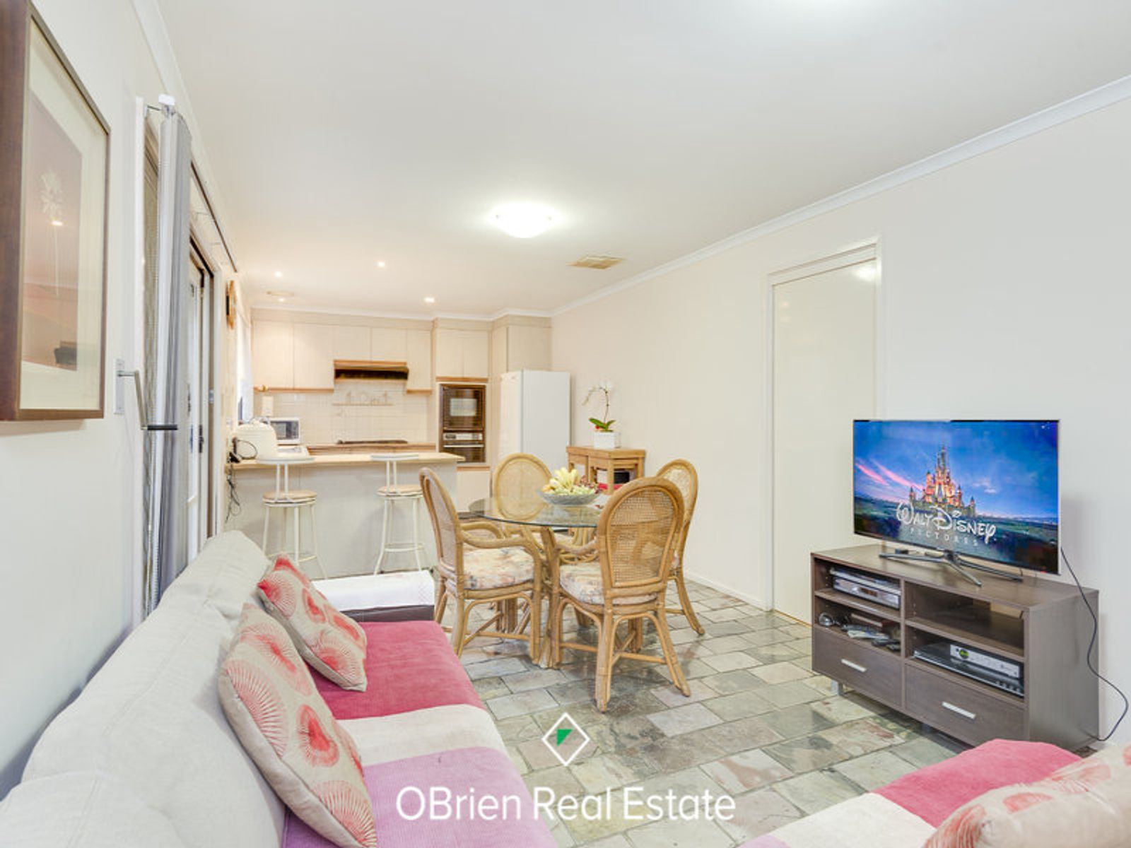 7 Sargood Court, Endeavour Hills, VIC 3802, Endeavour Hills - Thumbnail 4