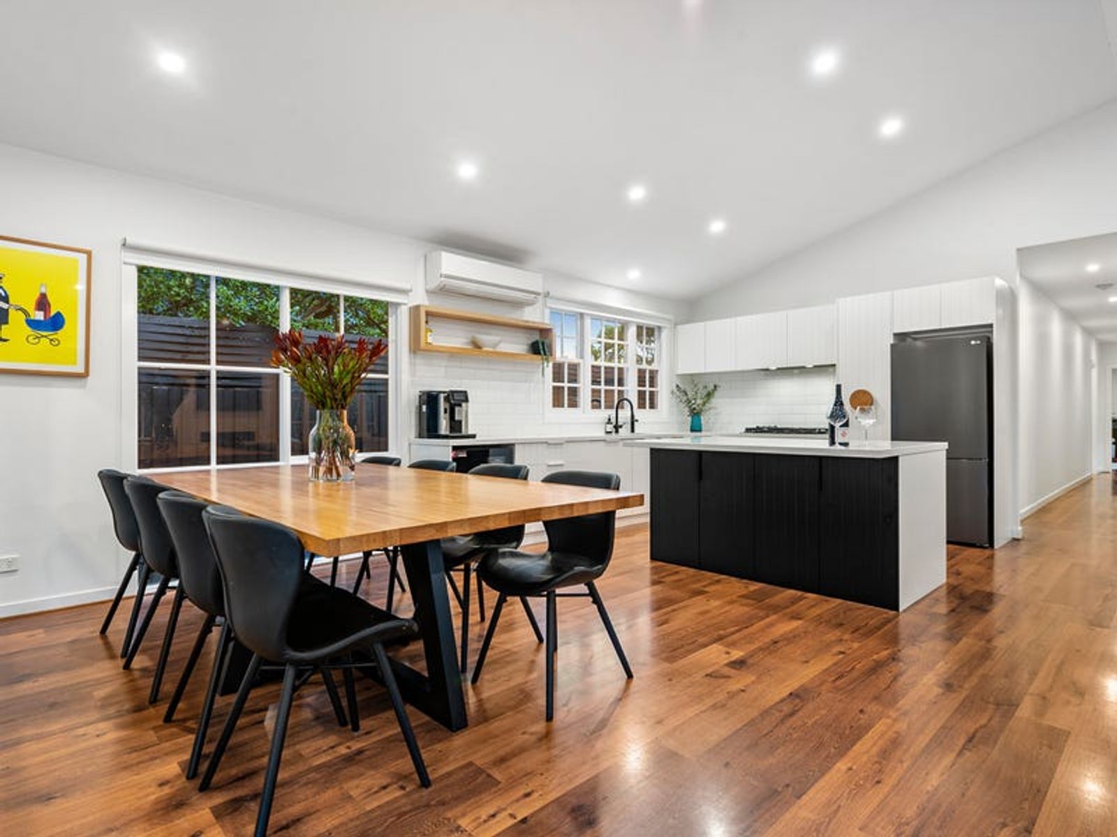 13 Melibee Street, Blairgowrie, VIC 3942, Blairgowrie - Thumbnail 5