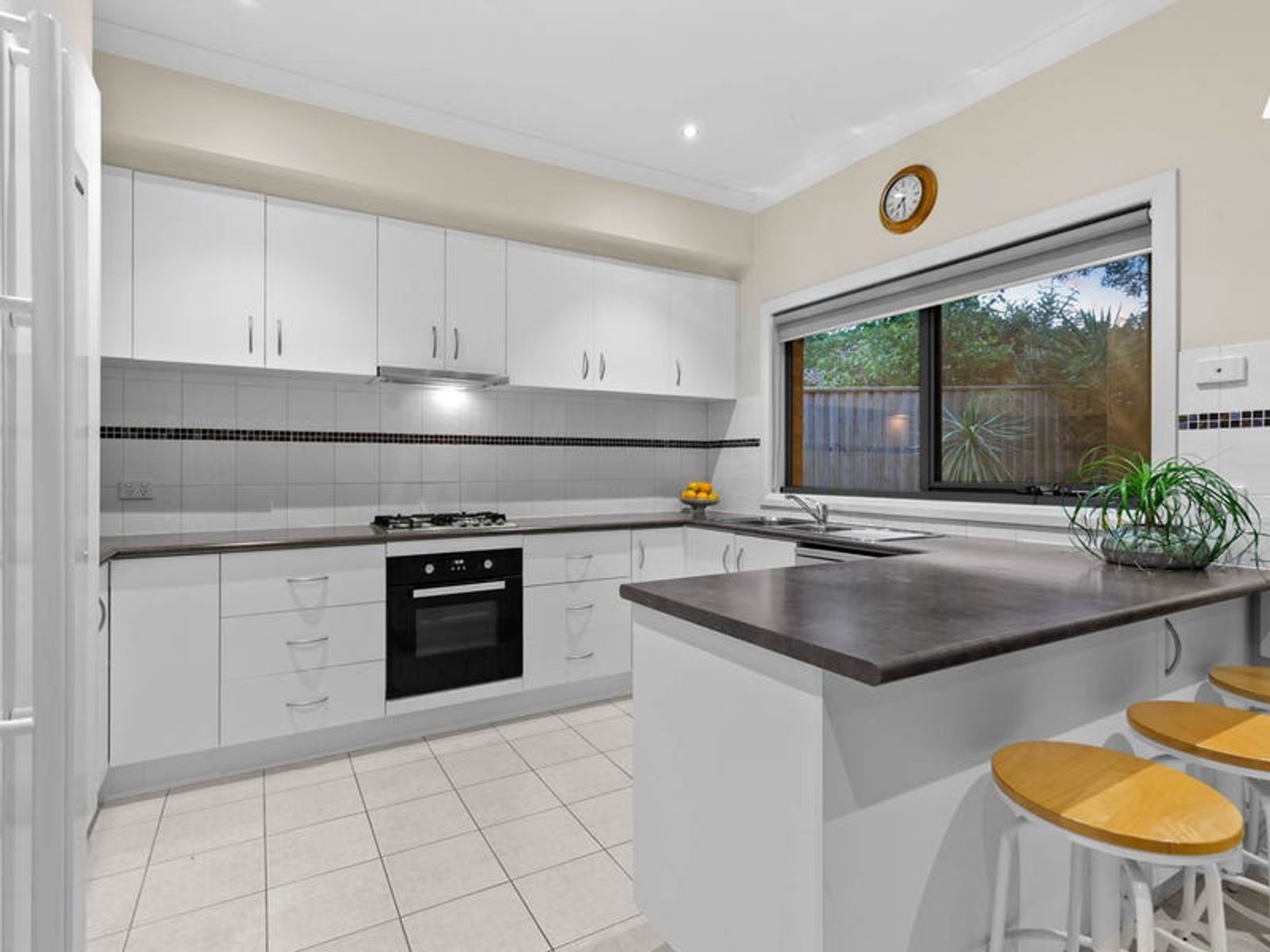 2/442 McClelland Drive, Langwarrin, VIC 3910, Langwarrin - Thumbnail 3