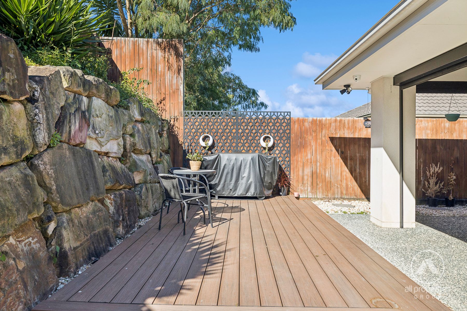 6 Cottrell Drive, Pimpama QLD 4209, Pimpama - Thumbnail 6