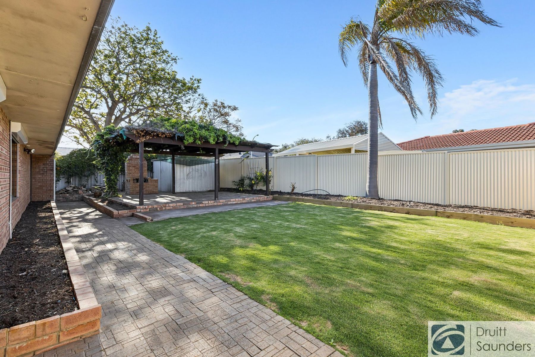 11 Peckham Crescent, Kingsley WA 6026, Kingsley - Thumbnail 3