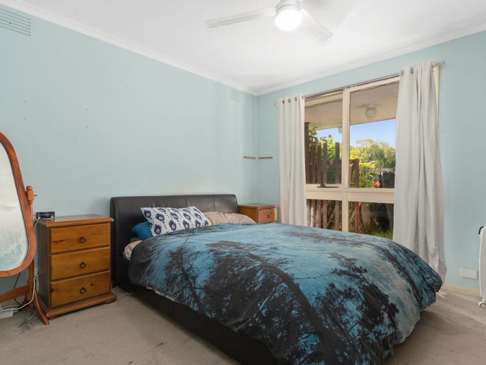 19/1034 Nepean Highway, Mornington, VIC 3931, Mornington - Thumbnail 6