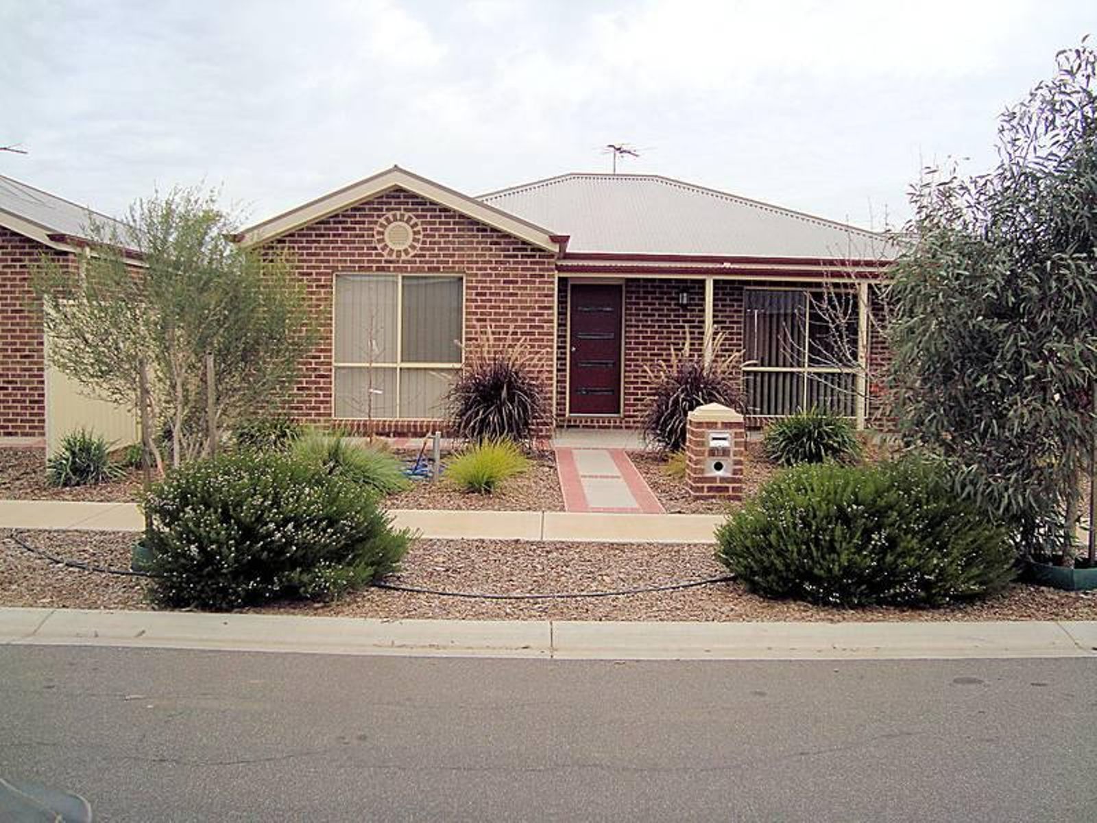 13 Daytona Drive, Mildura - Thumbnail 2