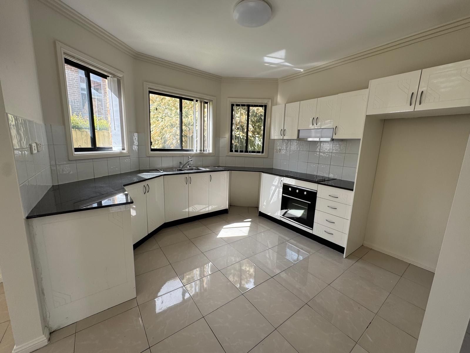 57 Kirkham Road, Auburn NSW 2144, Auburn - Thumbnail 3