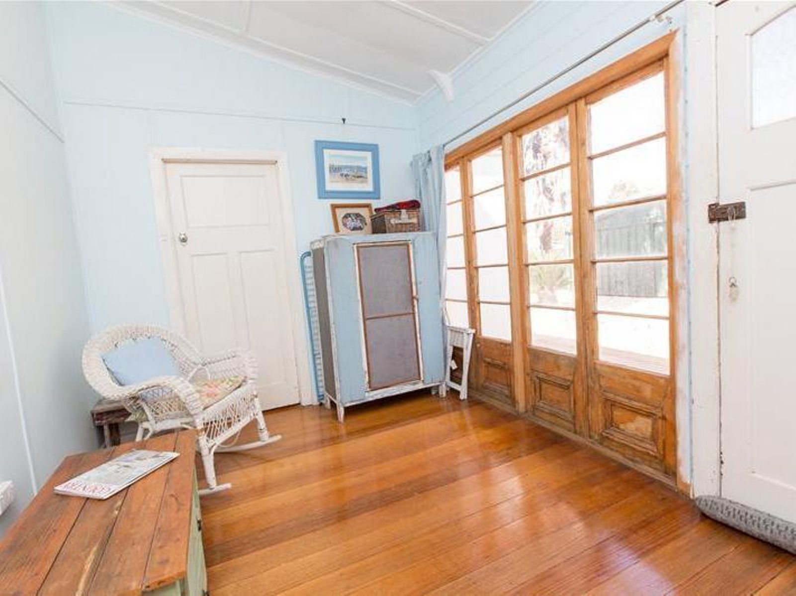 222 Commercial Street, Merbein - Thumbnail 6