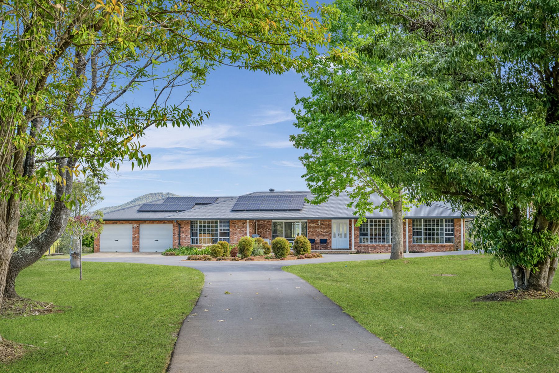 163 Redbank Road, Redbank NSW 2446, Redbank - Thumbnail 3
