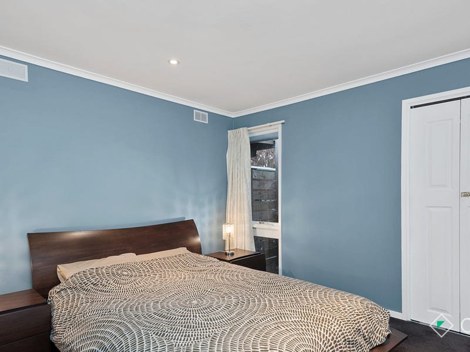 56 William Perry Close, Endeavour Hills, VIC 3802, Endeavour Hills - Thumbnail 5