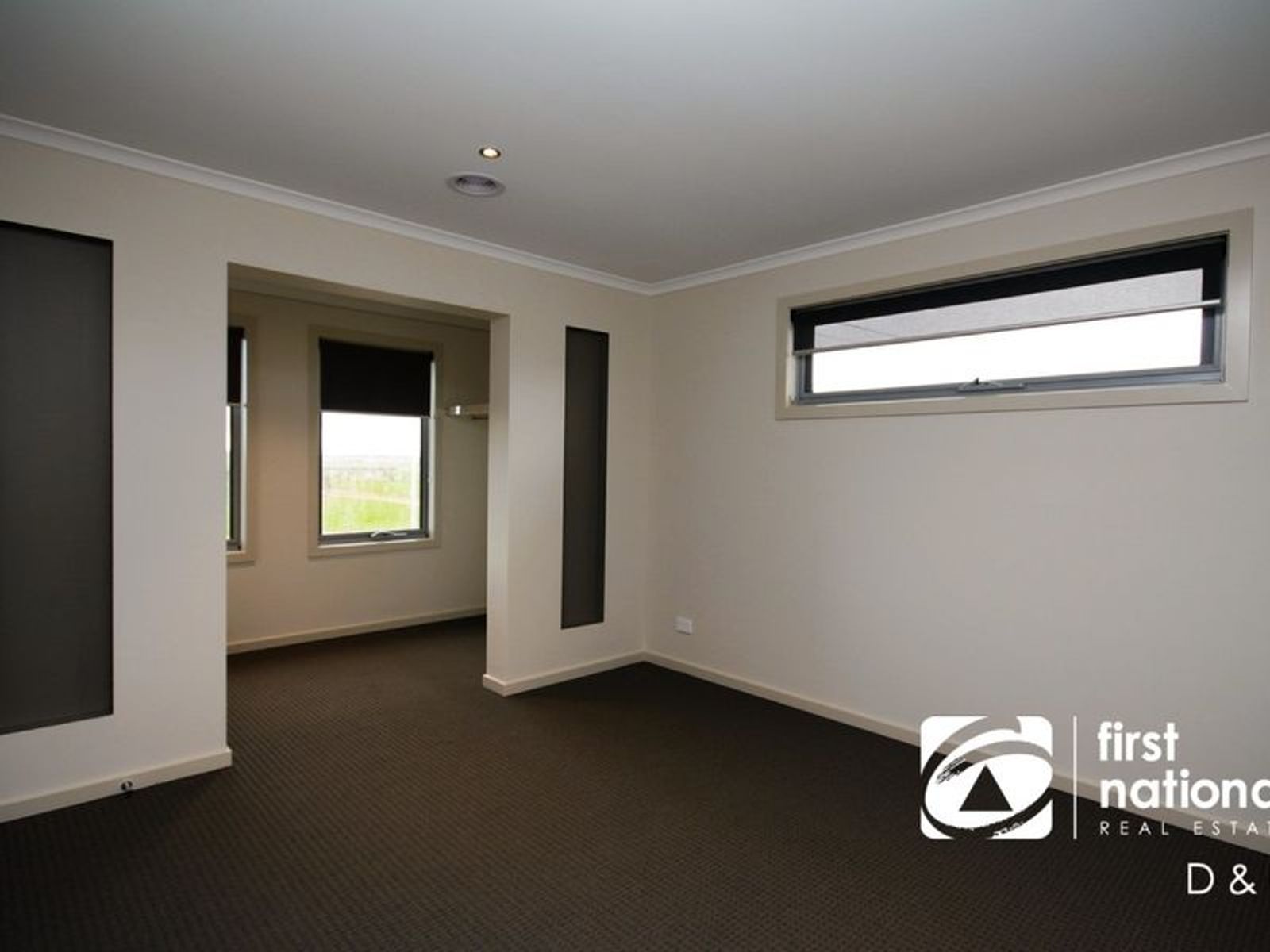 54 Wootten Road, Tarneit VIC 3029, Tarneit - Thumbnail 7