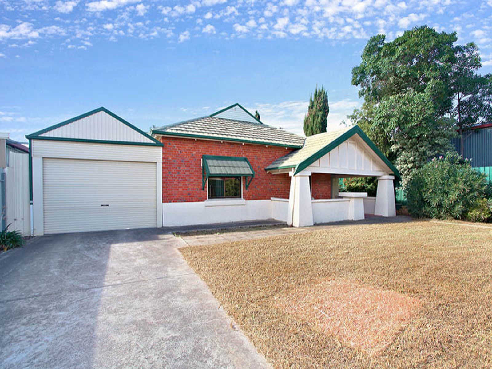 18 Gum Avenue, Dry Creek, SA 5094, Dry Creek - Thumbnail 3
