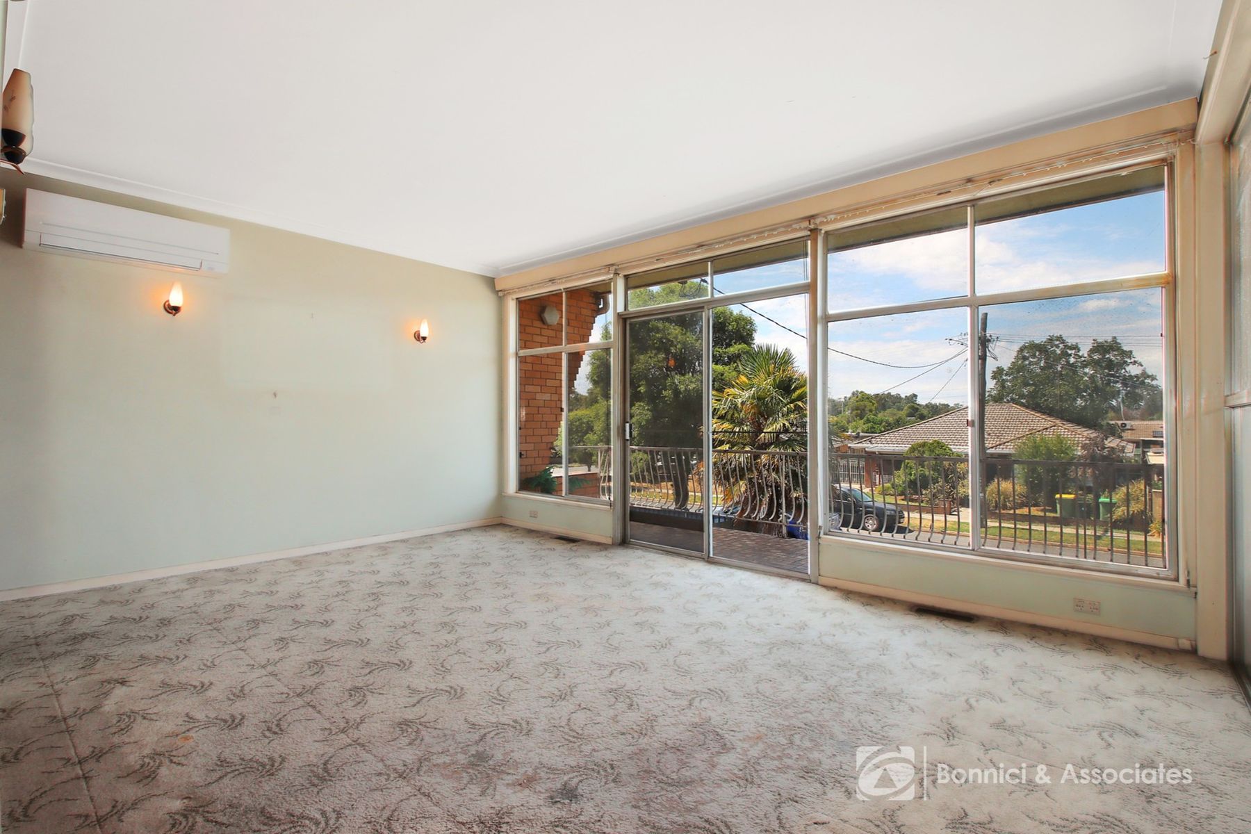 15 Day Street, Wodonga VIC 3690, Wodonga - Thumbnail 4