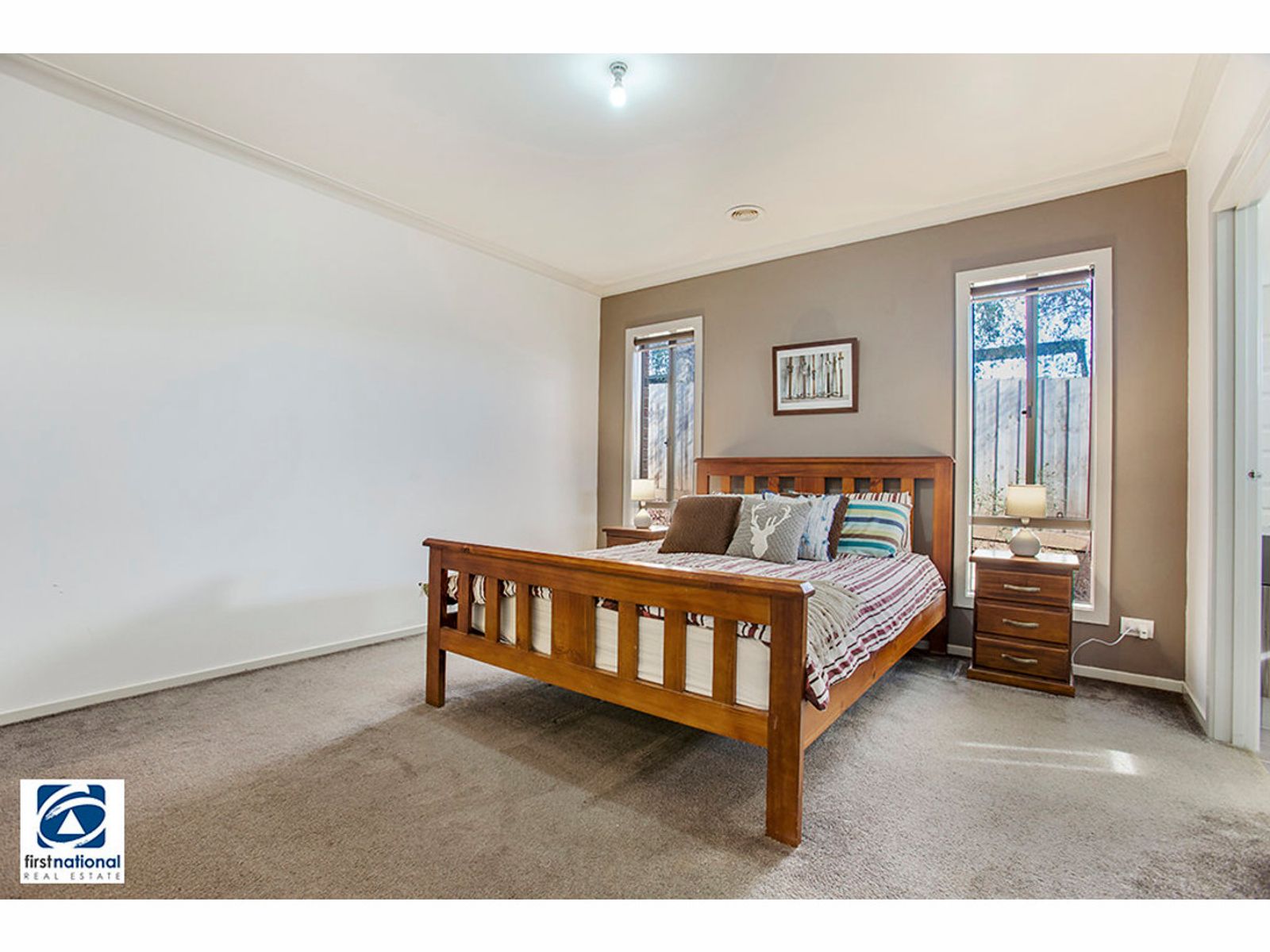 16 Vivian Court, Drouin, VIC 3818, Drouin - Thumbnail 8