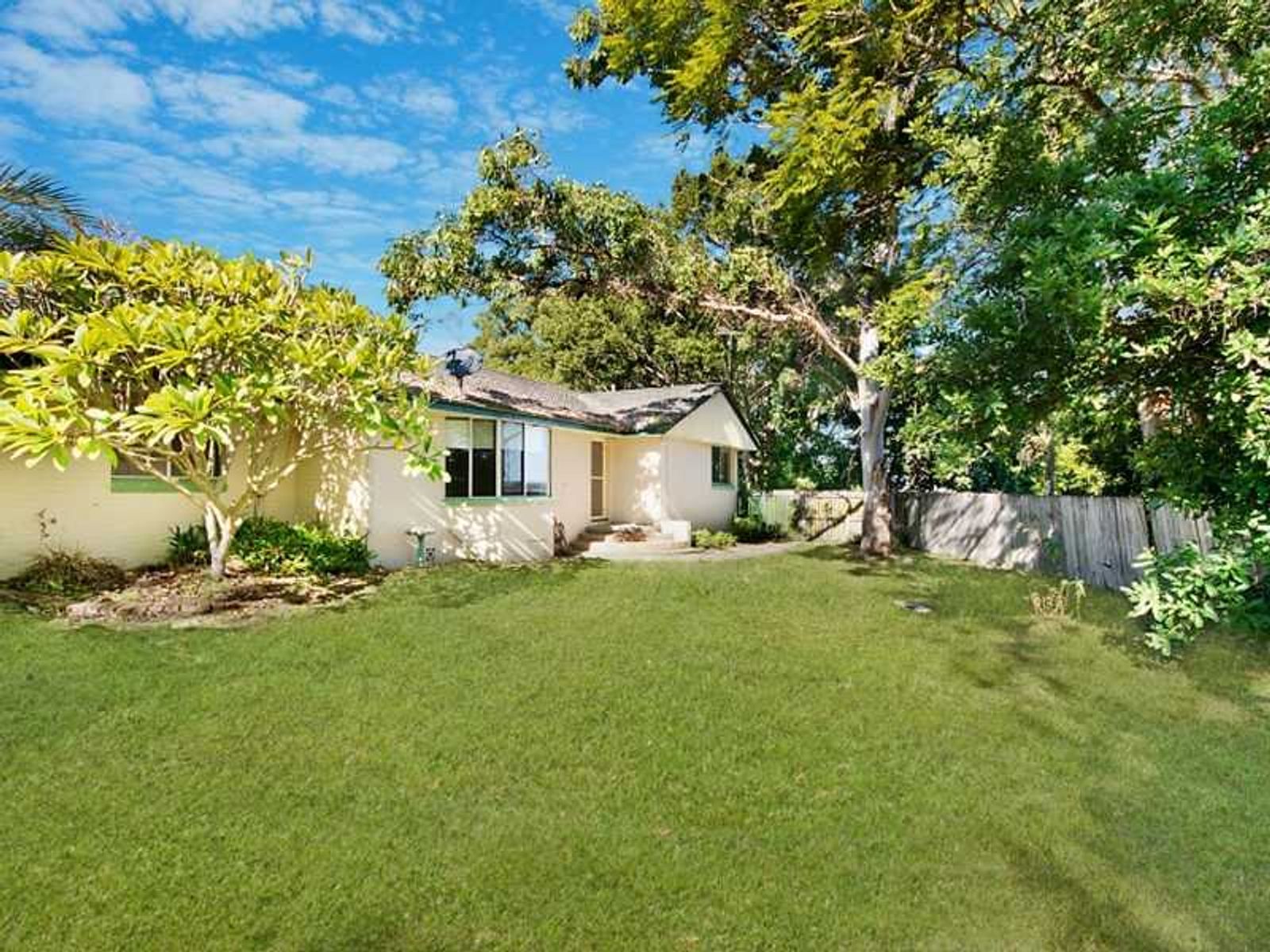 3480 Bruxner Highway, Casino - Thumbnail 7