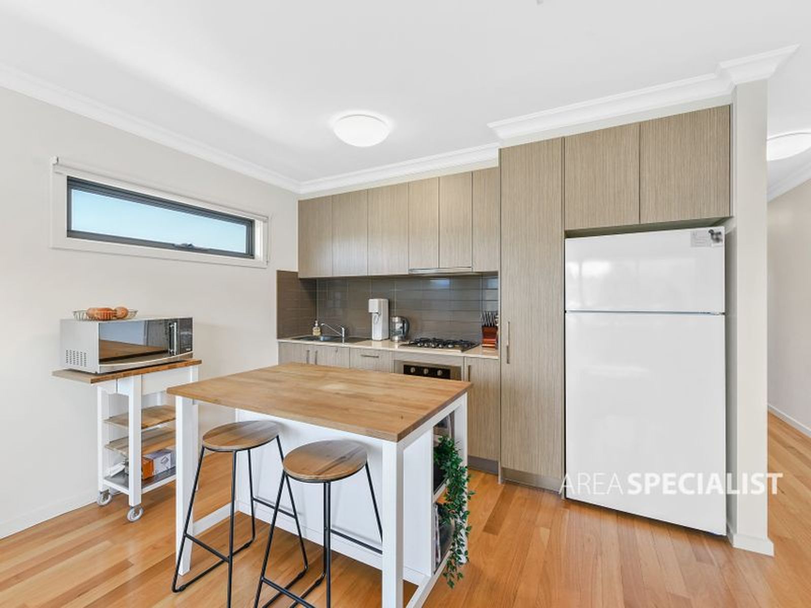 9/12 Alfrick Road, Croydon, VIC 3136, Croydon - Thumbnail 6