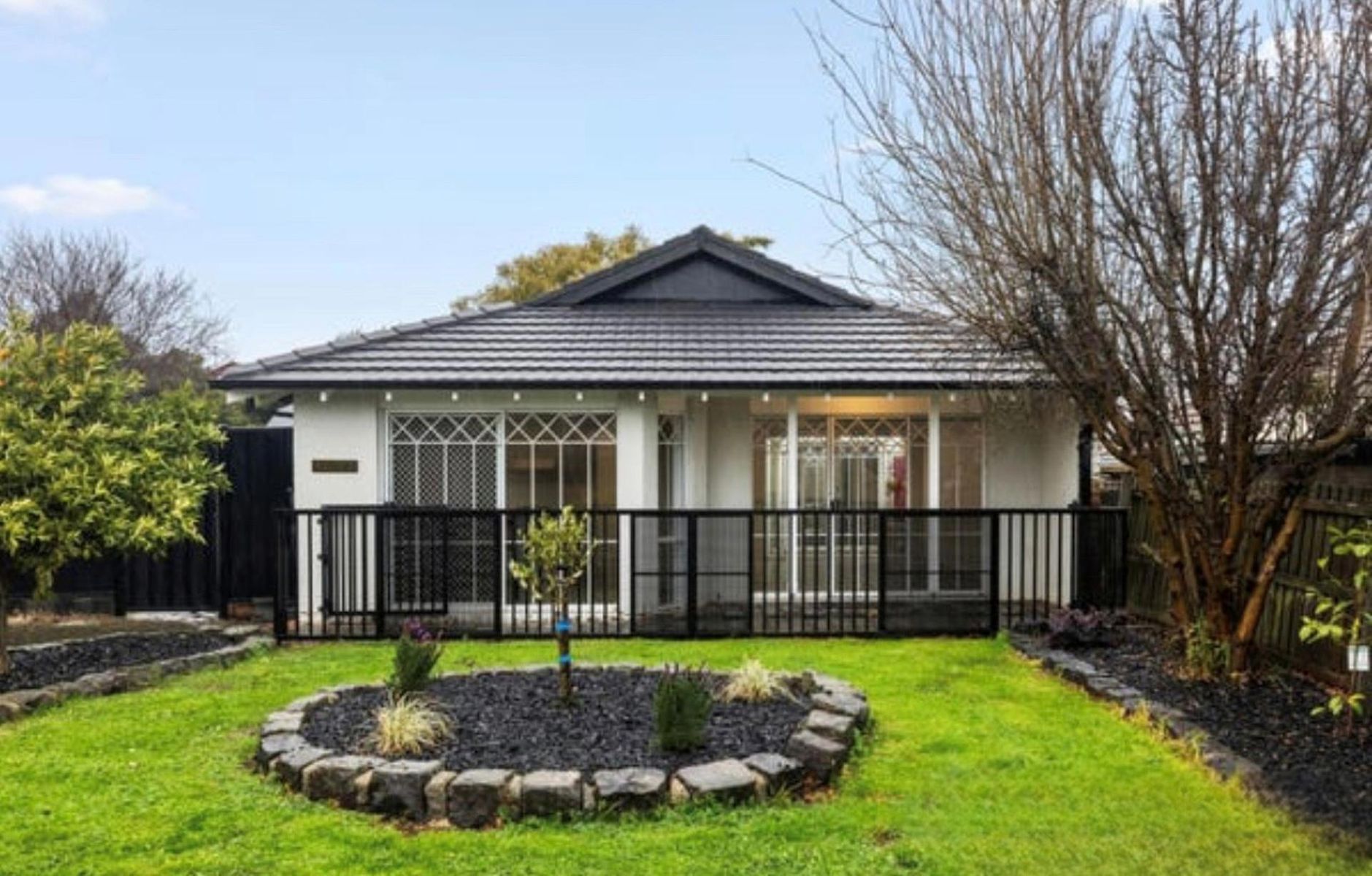 26 Harvey Court, Roxburgh Park VIC 3064, Roxburgh Park - Image 1