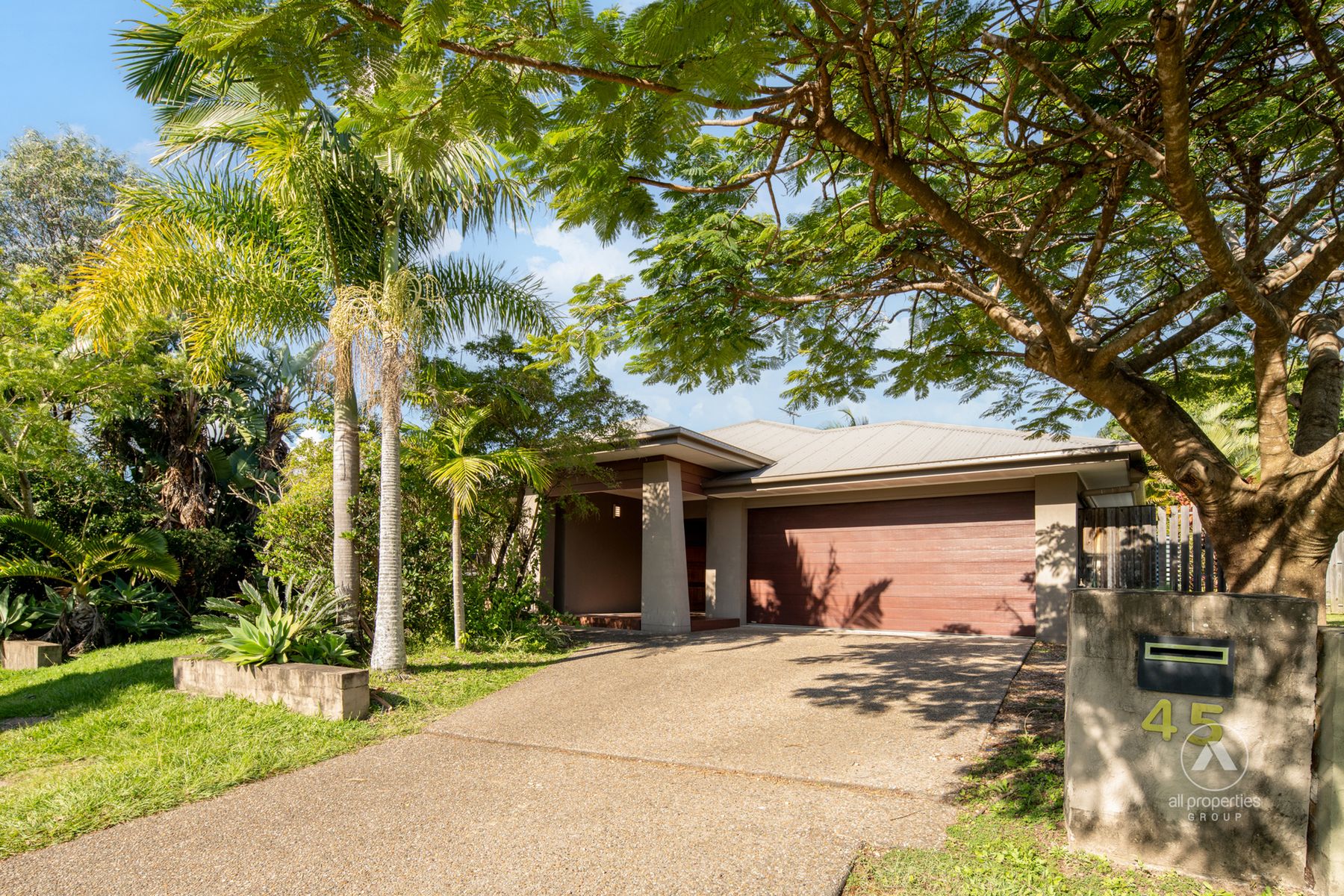 7/118 Karimbla Road, Miranda, Ormeau - Thumbnail 2