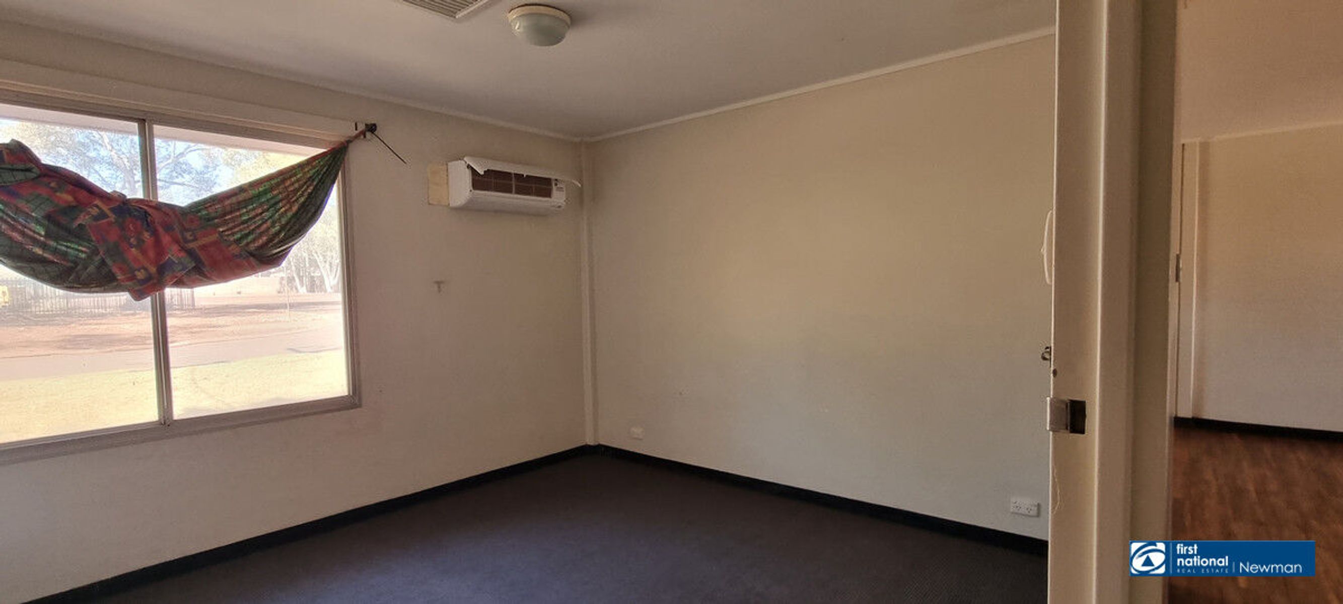 50 Mindarra Dve, Newman WA 6753, Newman - Thumbnail 7