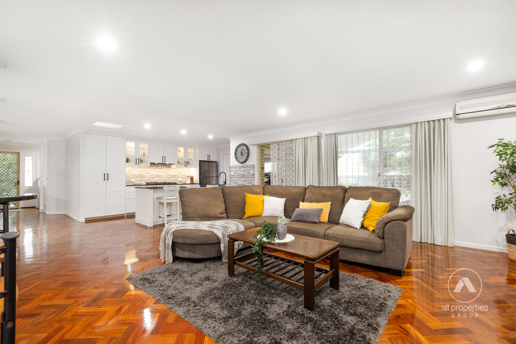 14 Flindersia Drive, Mount Cotton QLD 4165, Mount Cotton - Thumbnail 8
