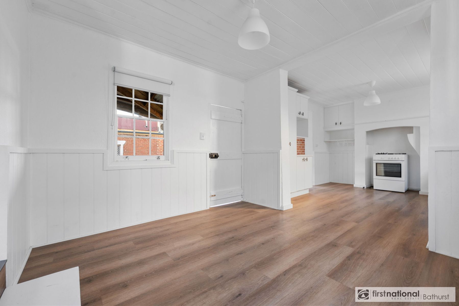 167 Durham Street, Bathurst NSW 2795, Bathurst - Thumbnail 7