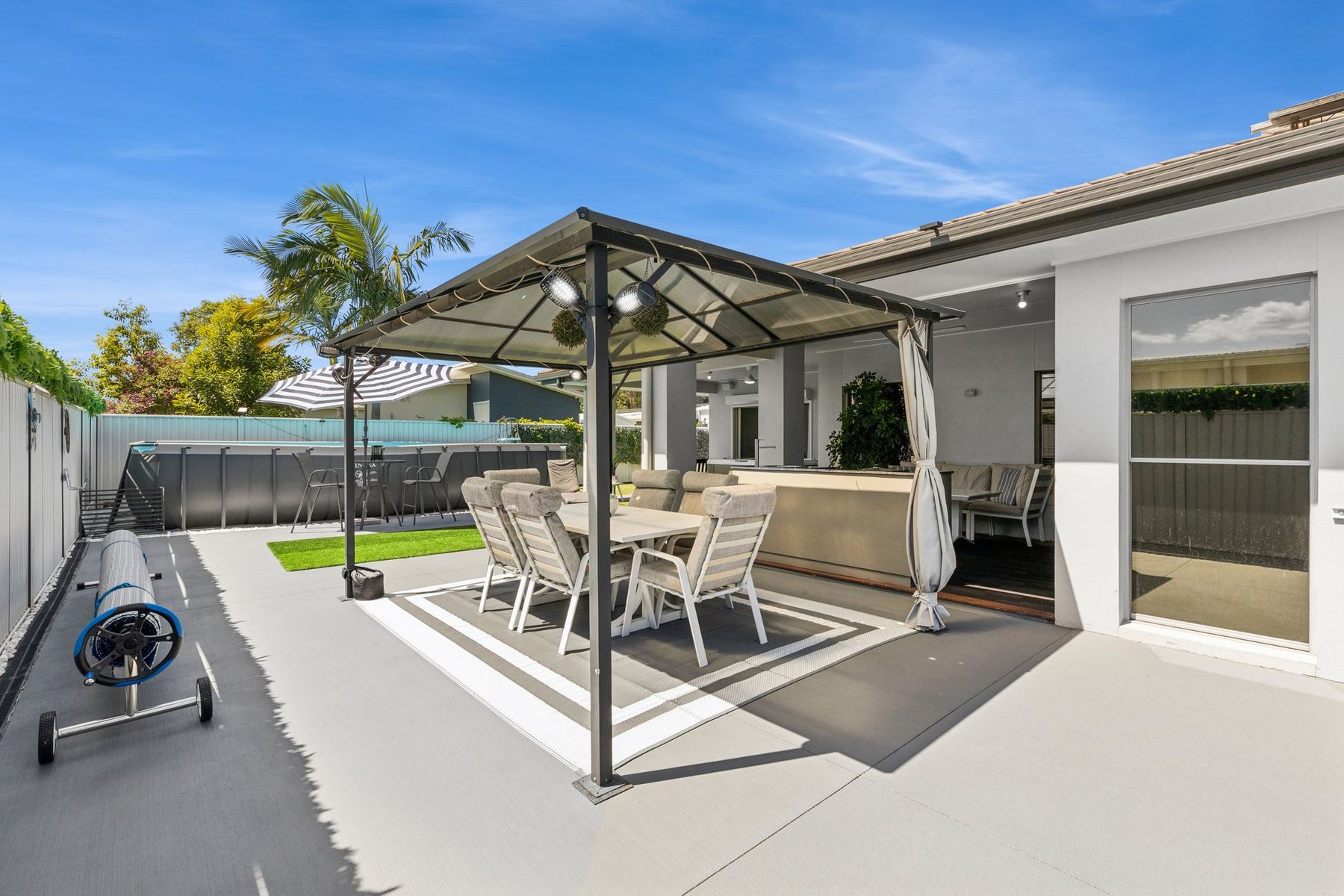 11 Sylvie Street, Pelican Waters QLD 4551, Pelican Waters - Thumbnail 4