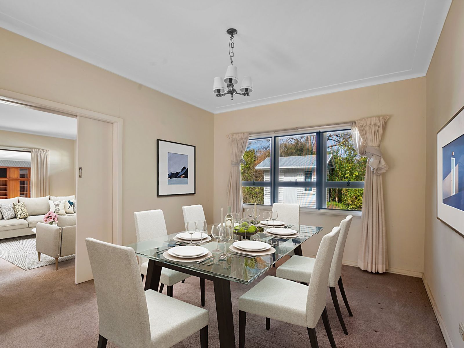 66 Pratten Street, Warwick - Thumbnail 8
