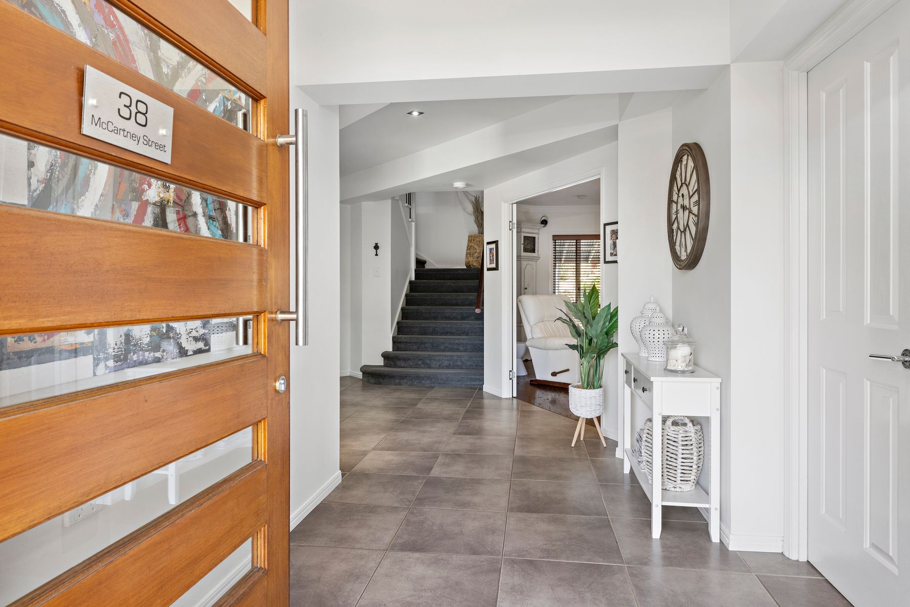 38 McCartney Street, Ormiston QLD 4160, Ormiston - Thumbnail 4