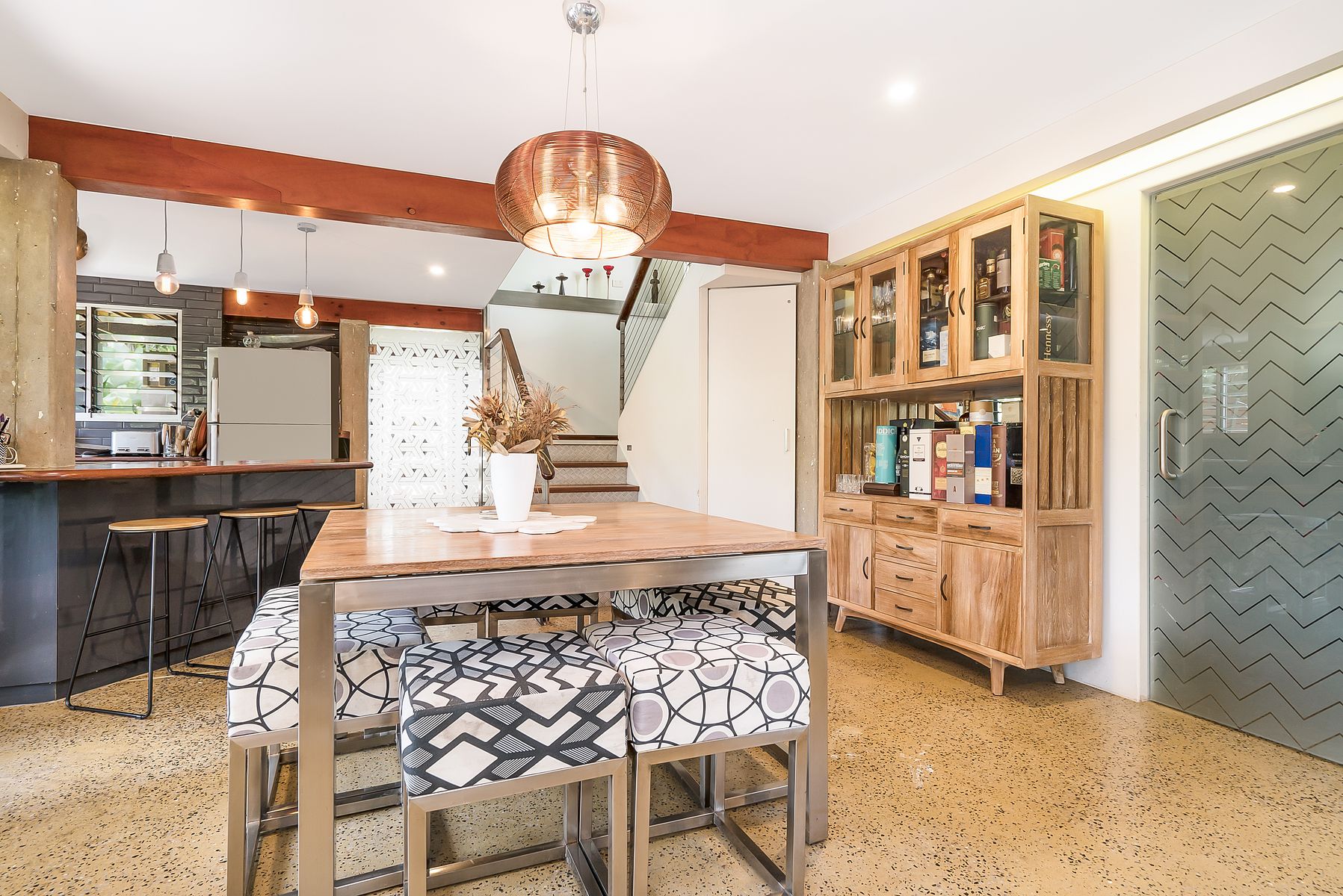 3 Mawalan Court, Ludmilla NT 0820, Ludmilla - Thumbnail 4
