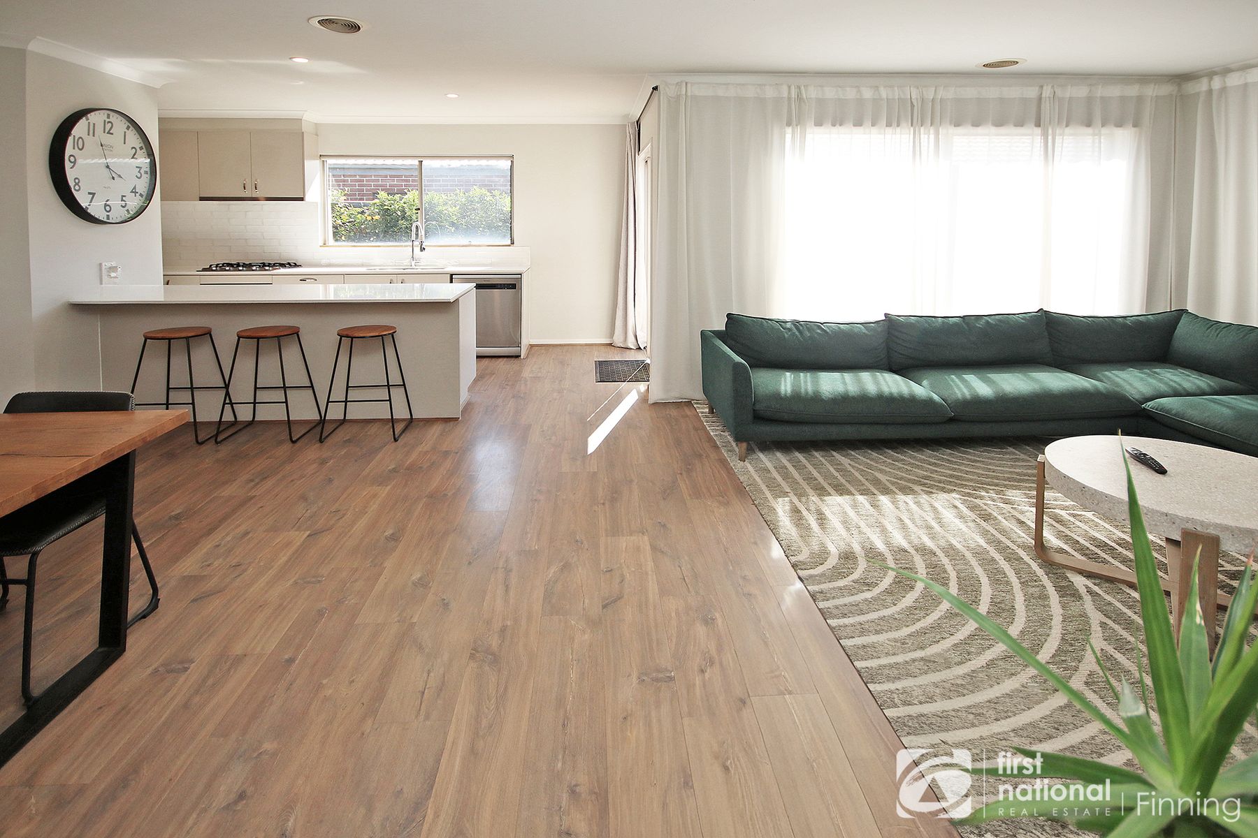 4 Scotland Circuit, Cranbourne West VIC 3977, Cranbourne West - Thumbnail 8