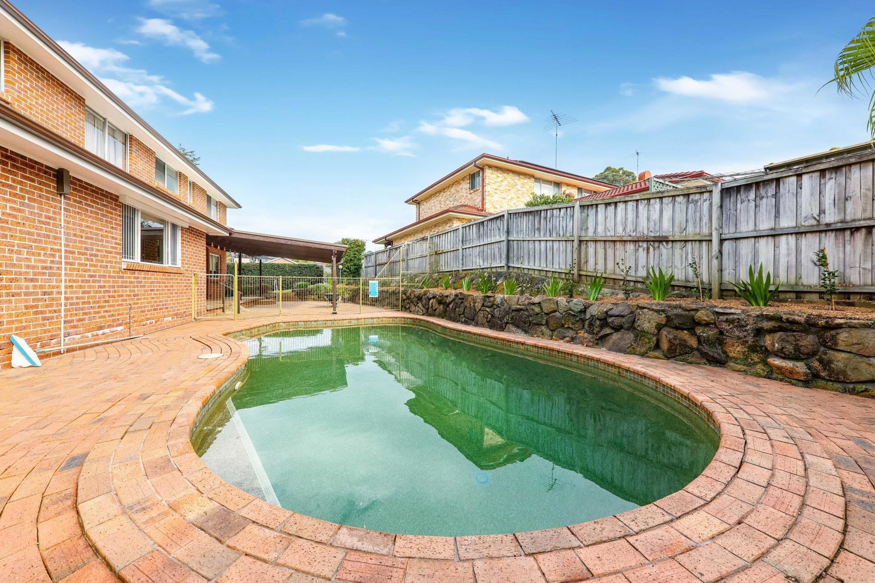 79 Tallowwood Avenue, Cherrybrook NSW 2126, Cherrybrook - Thumbnail 8