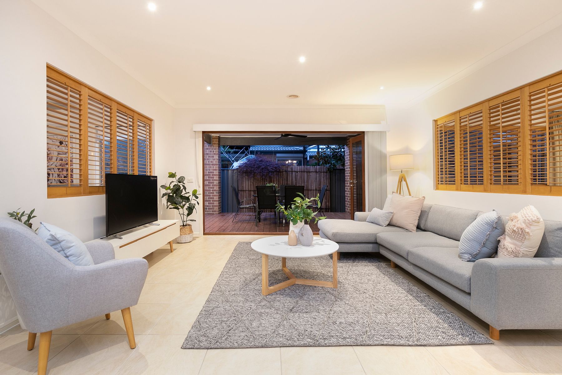 61 Windsor Boulevard, Derrimut, VIC 3026, Derrimut - Thumbnail 8