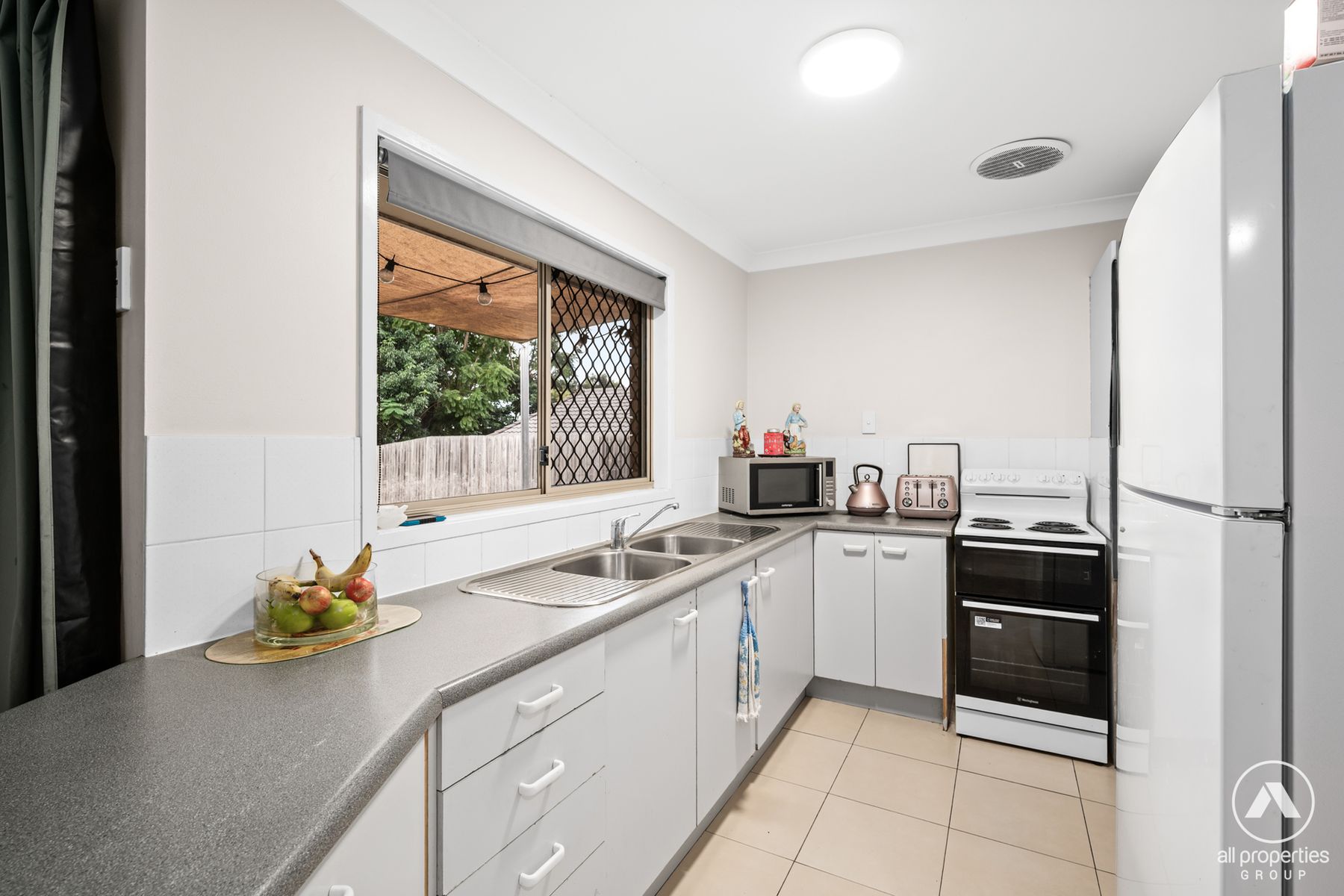 11 Wilkins Court, Boronia Heights QLD 4124, Boronia Heights - Thumbnail 4