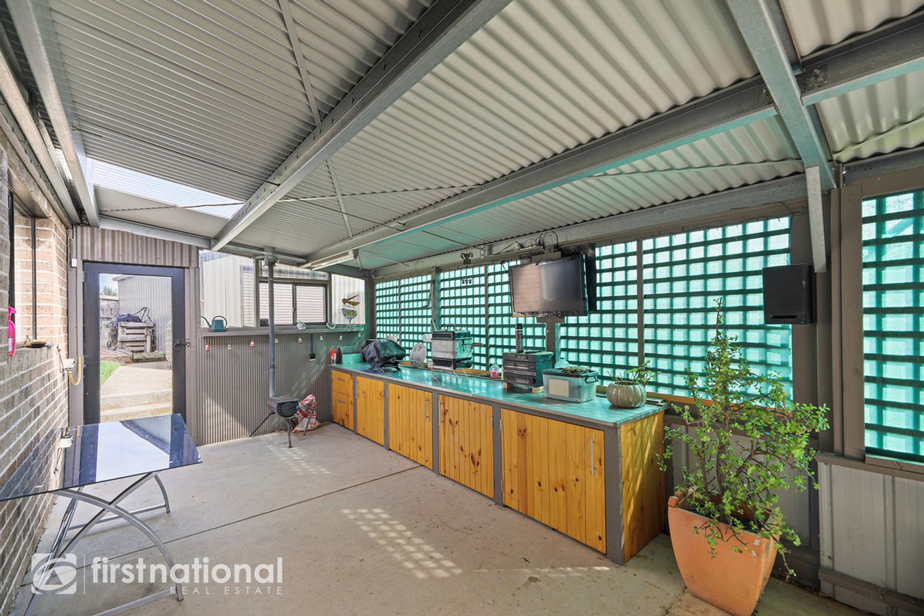 17 Grange Crescent, Warragul, VIC 3820, Warragul - Thumbnail 7