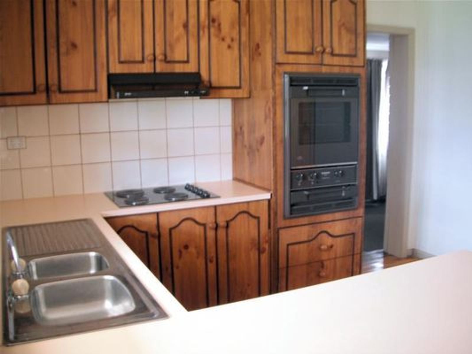 6 Friel Street, Buronga - Thumbnail 2