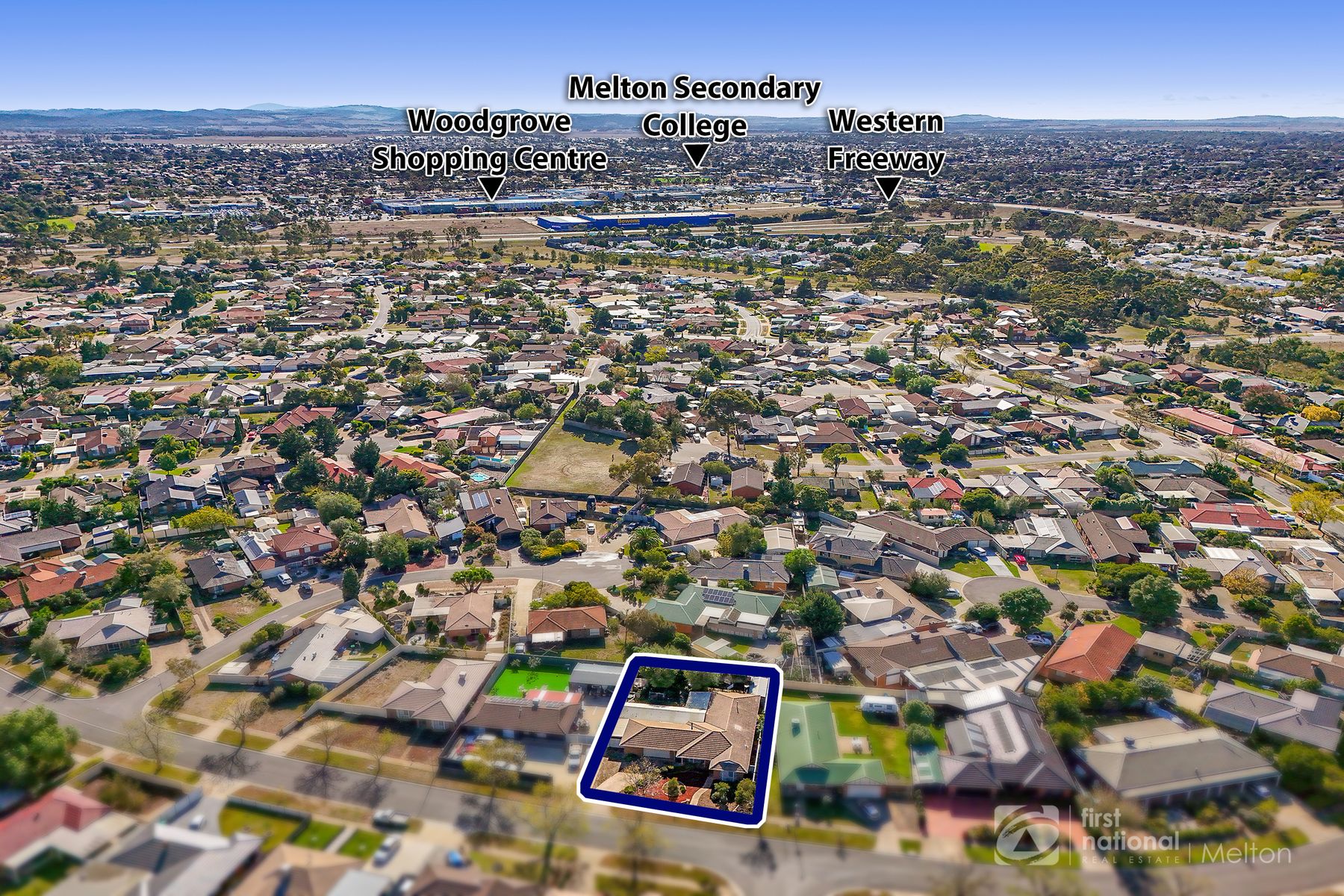 030 Open2view ID946258 28 Stanley Crescent
