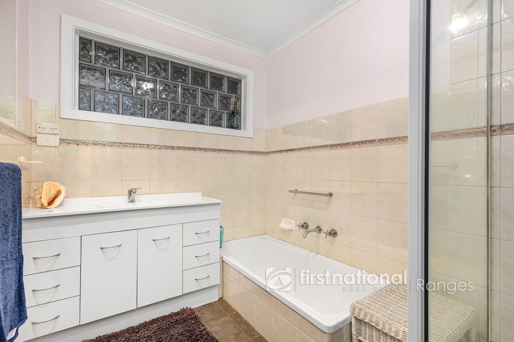 32 Fairway Road, Emerald VIC 3782, Emerald - Thumbnail 8