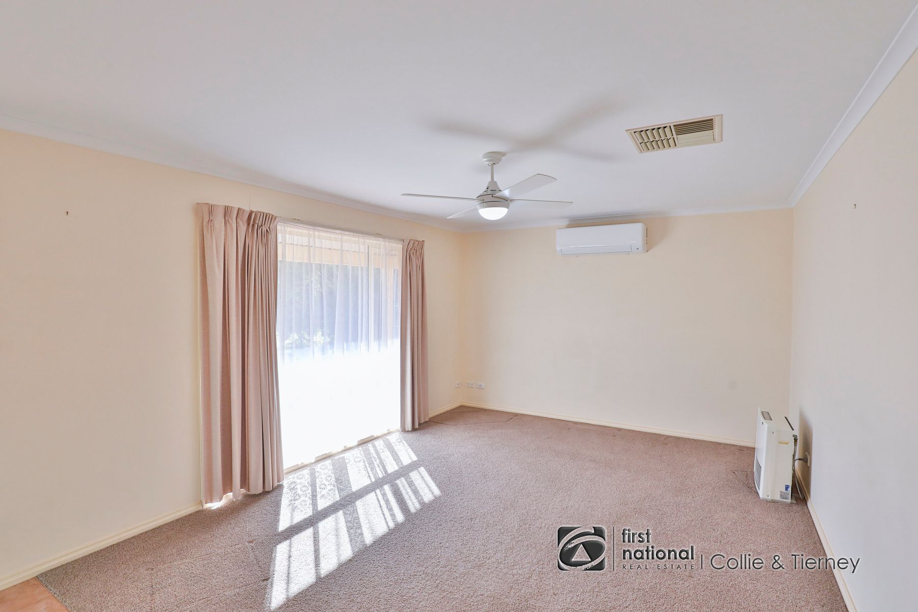 5 Ascot Court, Mildura - Thumbnail 3