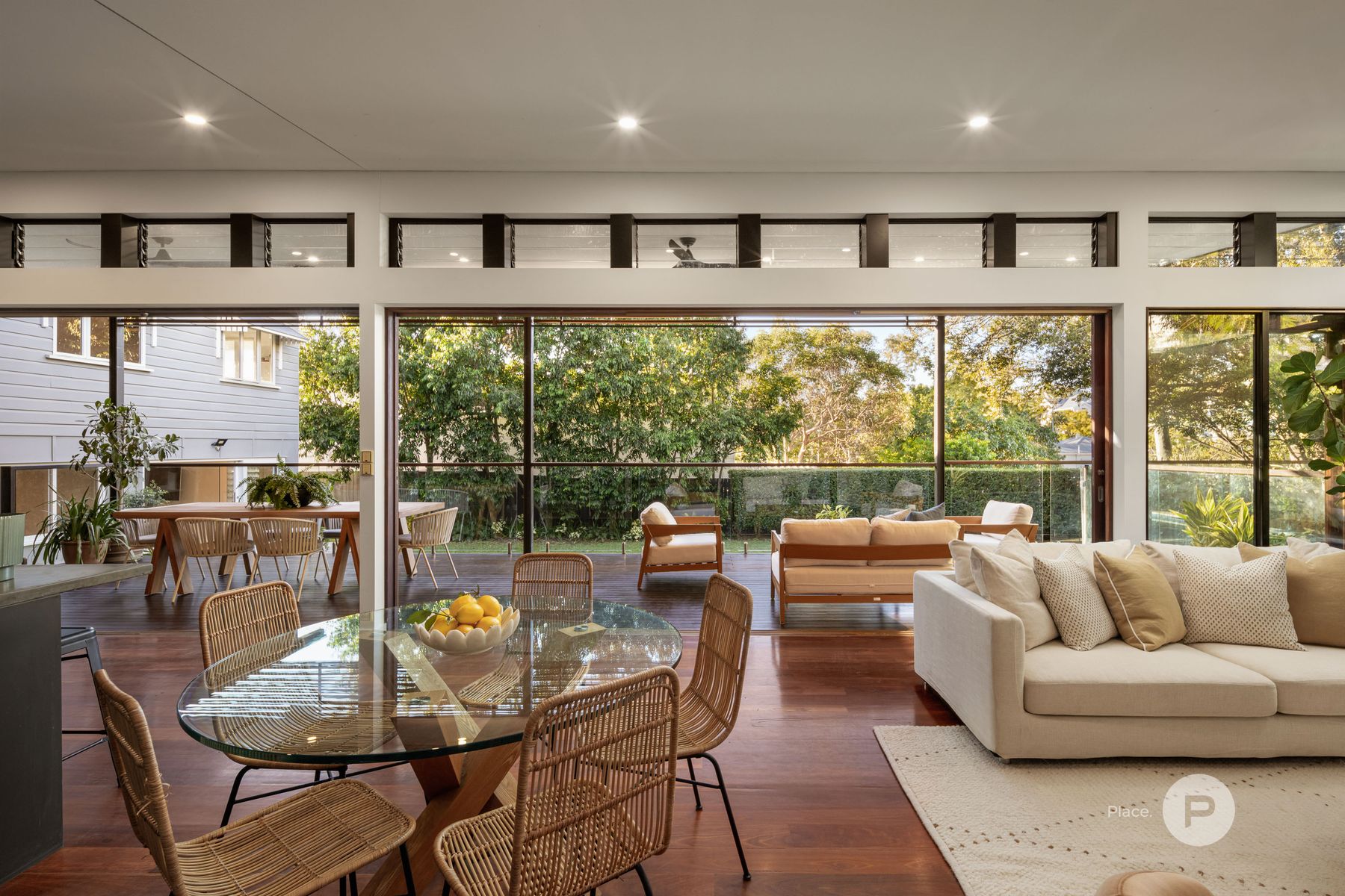 25 Stafford Street, Paddington - Thumbnail 8