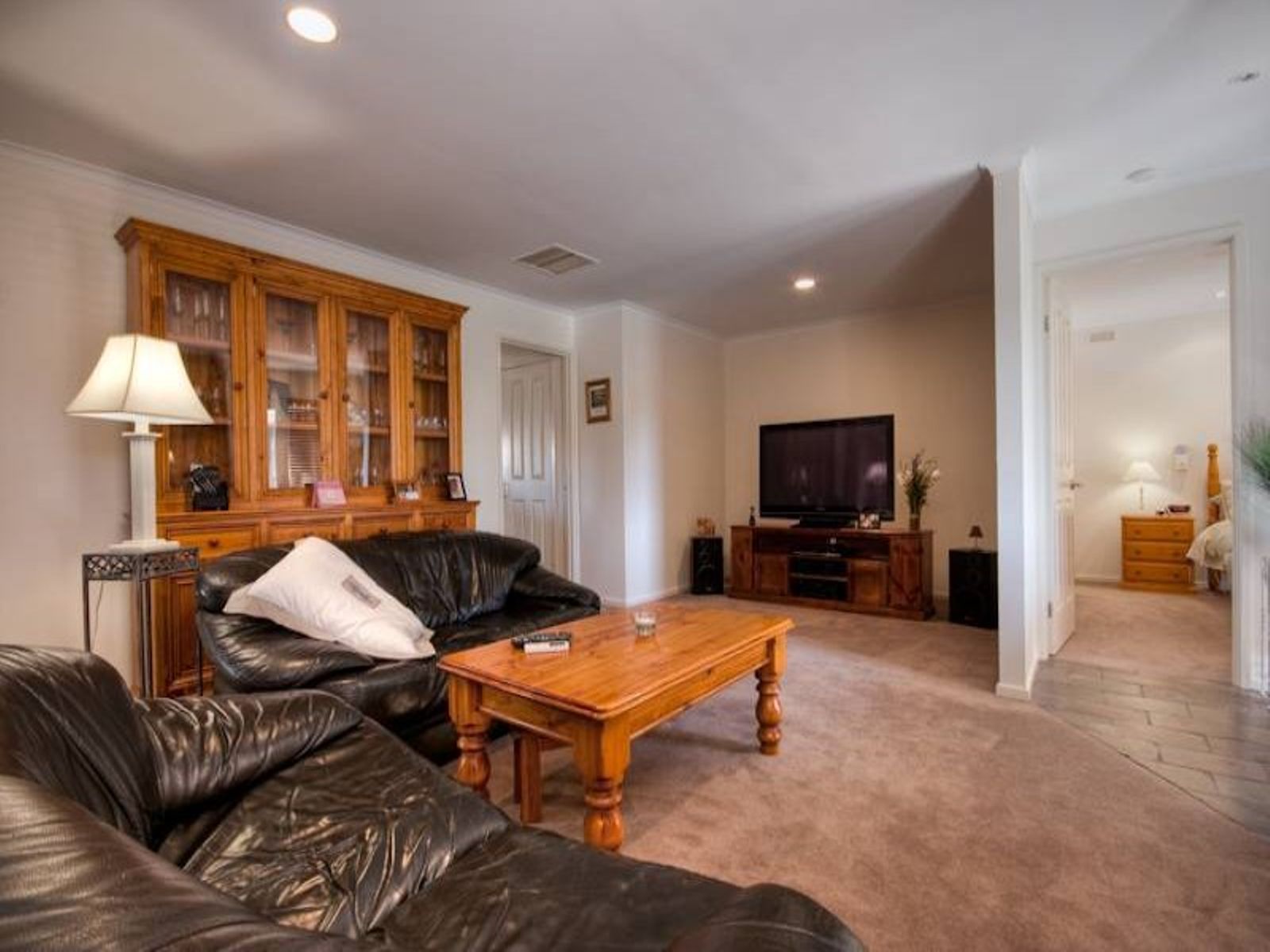 14 Thomson Grove, Mildura - Thumbnail 3